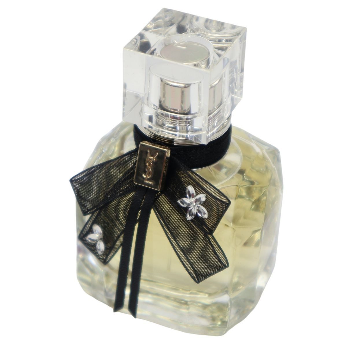 YVES SAINT LAURENT Eau de Parfum Yves Saint Laurent Mon Paris Floral Eau de Parfum Spray 30 ml YSL