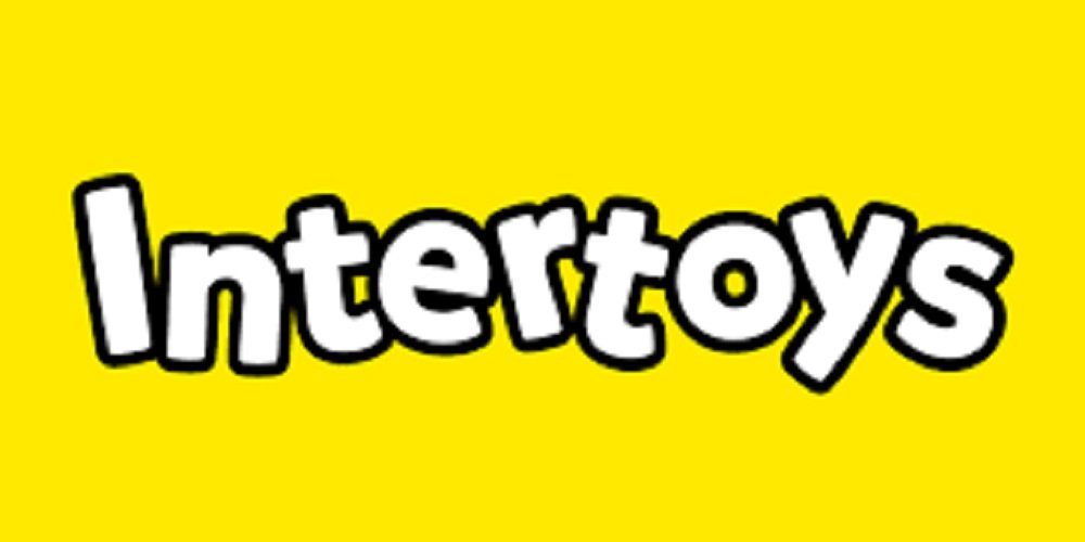 Intertoys