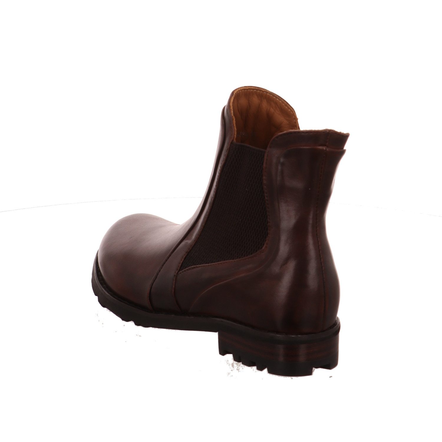 Everybody Stiefelette