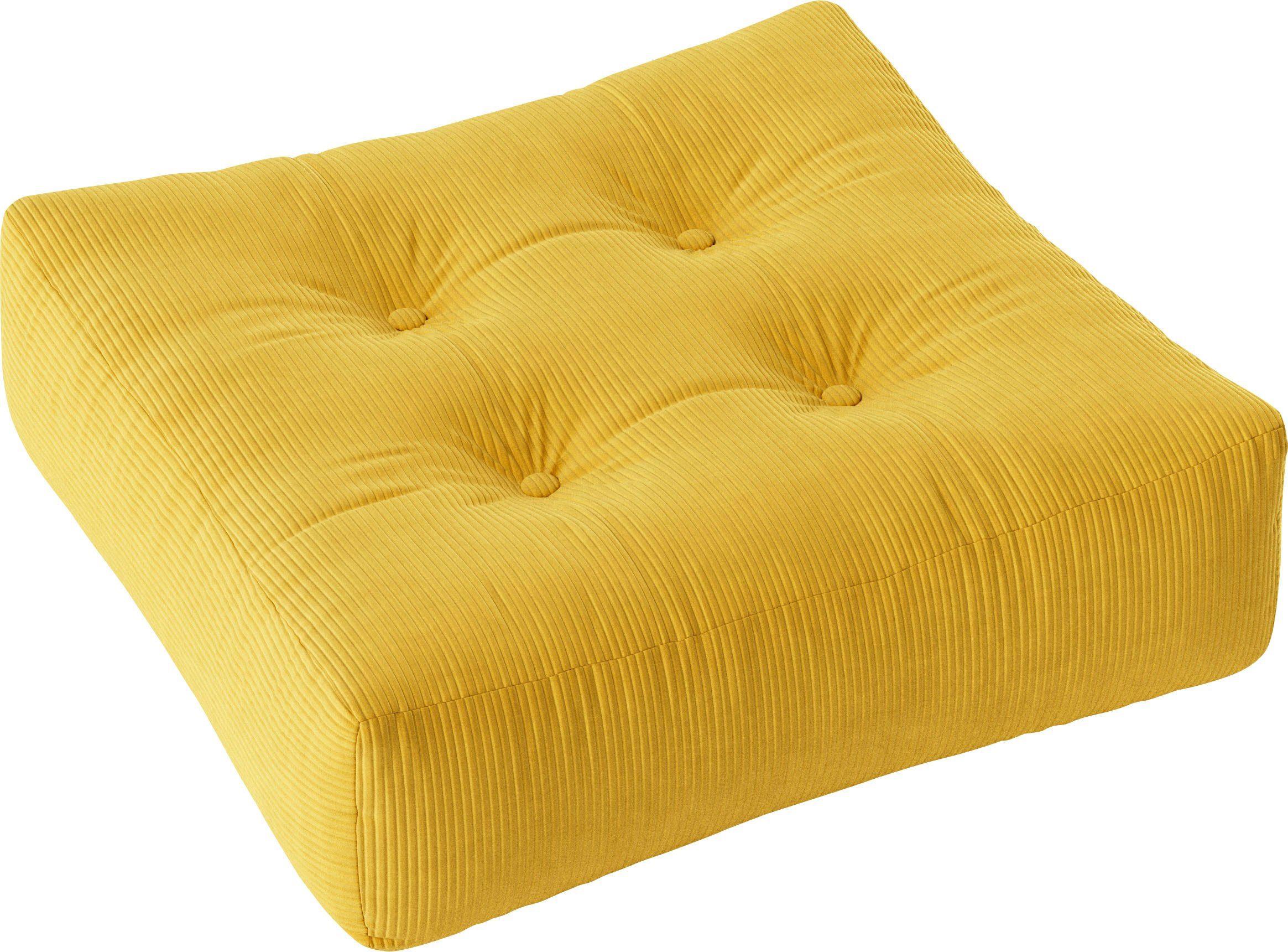 Karup Design Pouf More Pouf