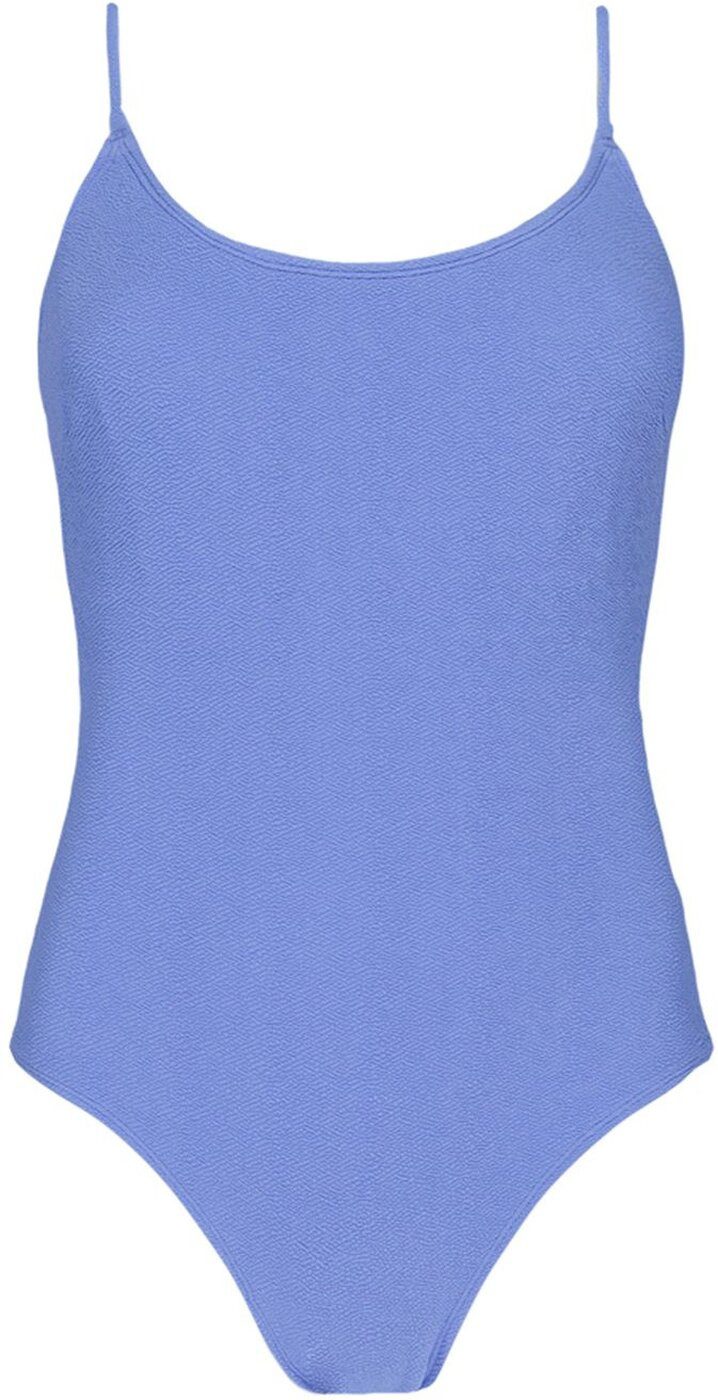 Barts Badeanzug Saltoty One Piece LAVENDER
