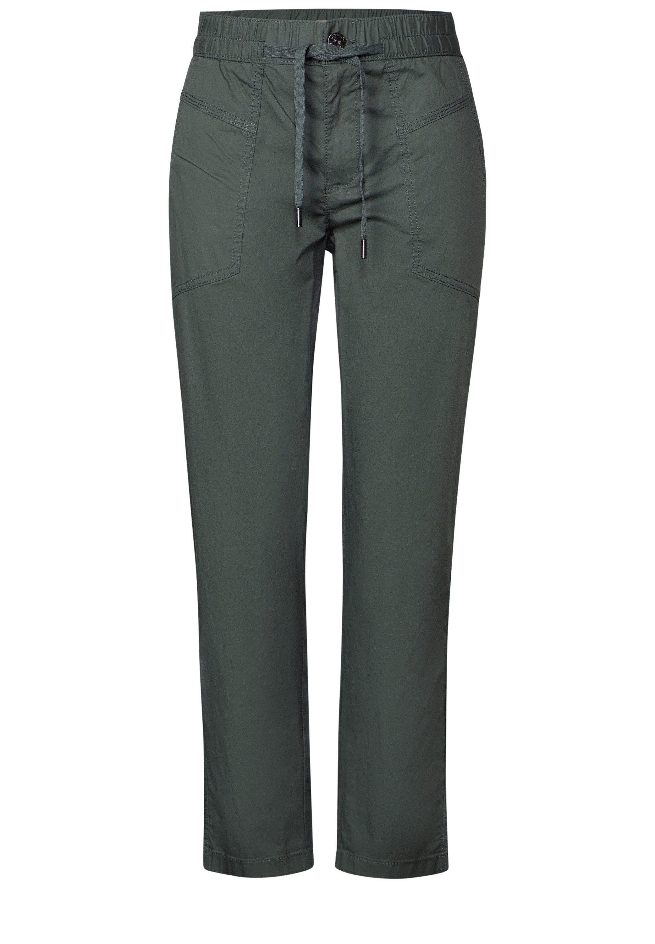 Cargohose