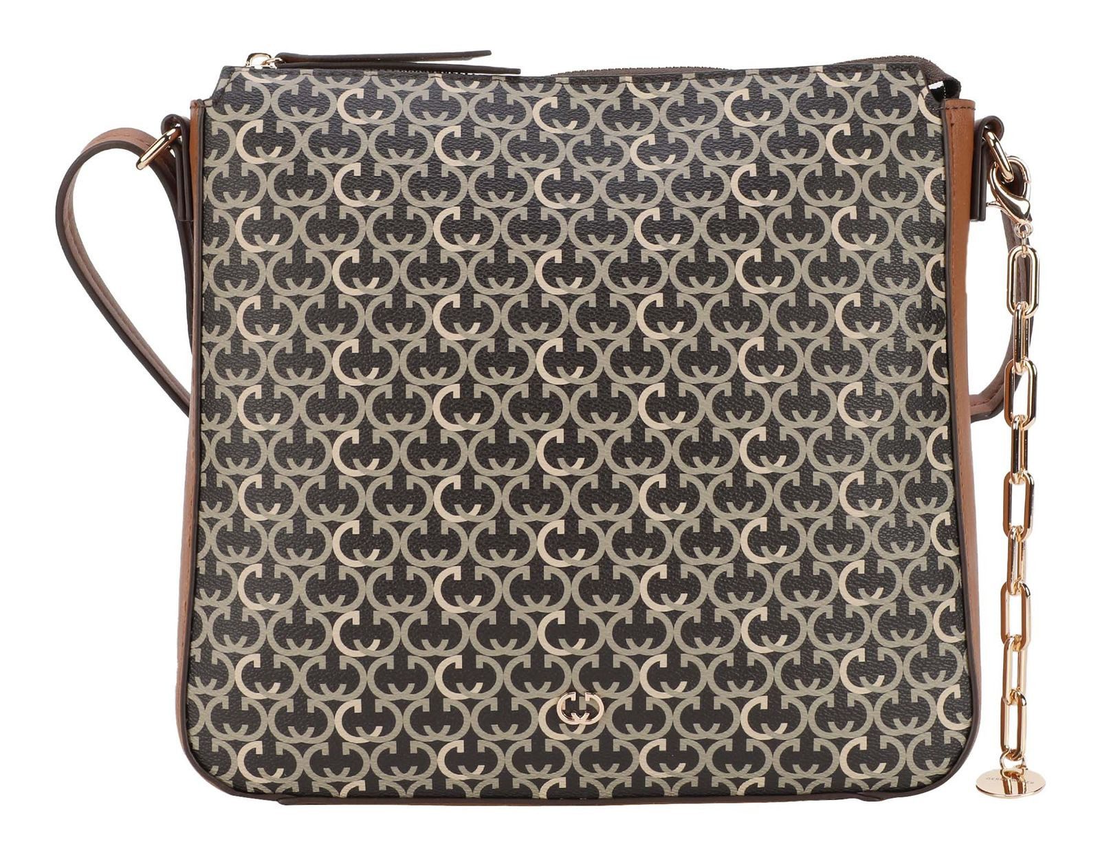 Schultertasche Shoulder Bag