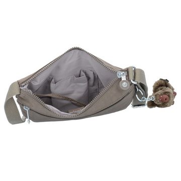 KIPLING Umhängetasche Basic, Nylon