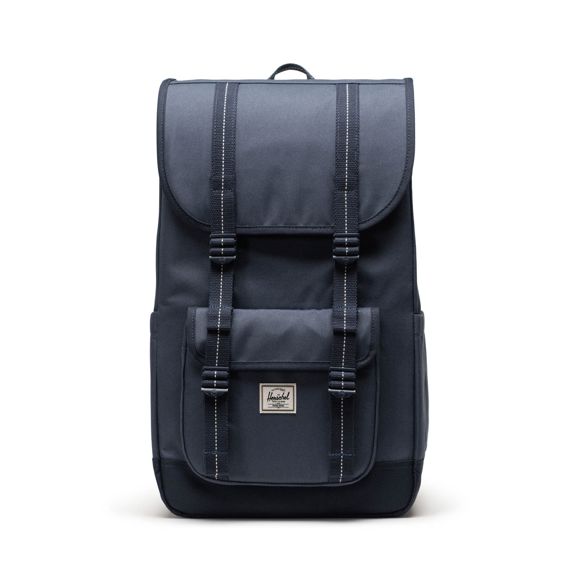 Herschel Rucksack Little America Backpack