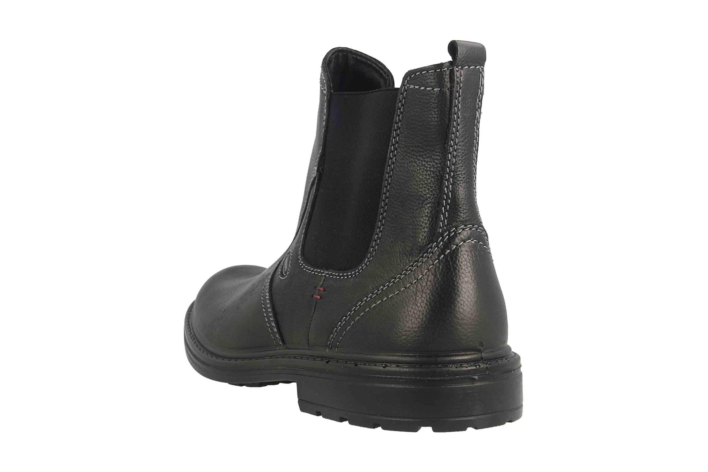 Jomos 207702 37 000 Stiefel