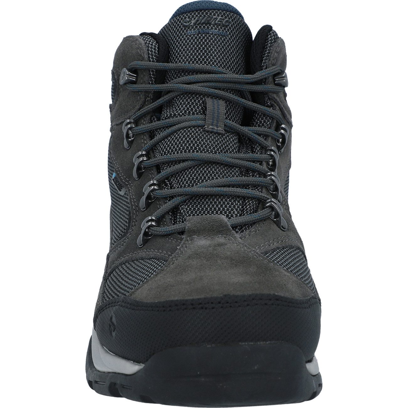 Hi-Tec Hi-Tec Stiefel Storm Wp Wanderschuh