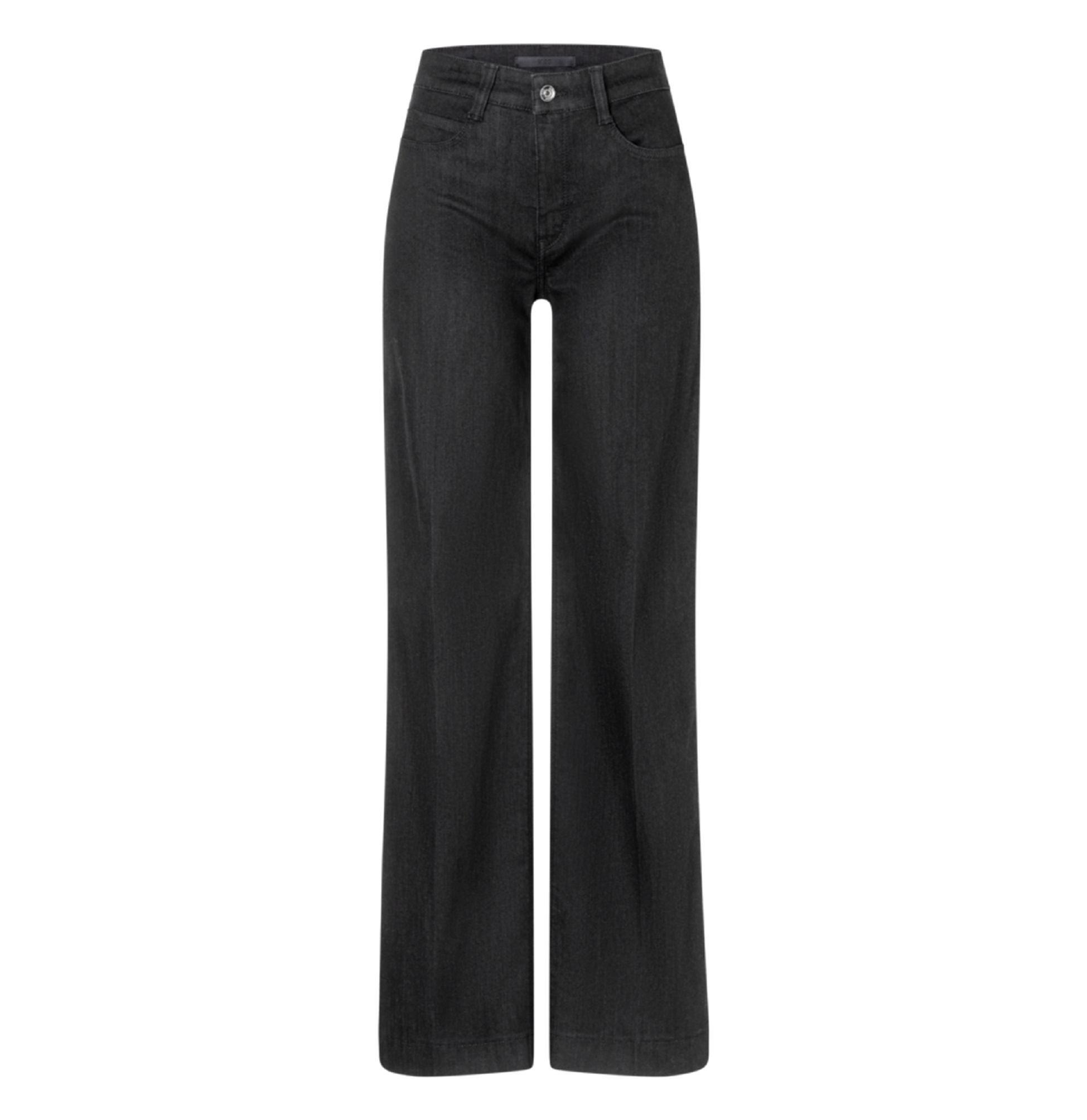 MAC 5-Pocket-Jeans IDE Authentic (5228-90-0387L)