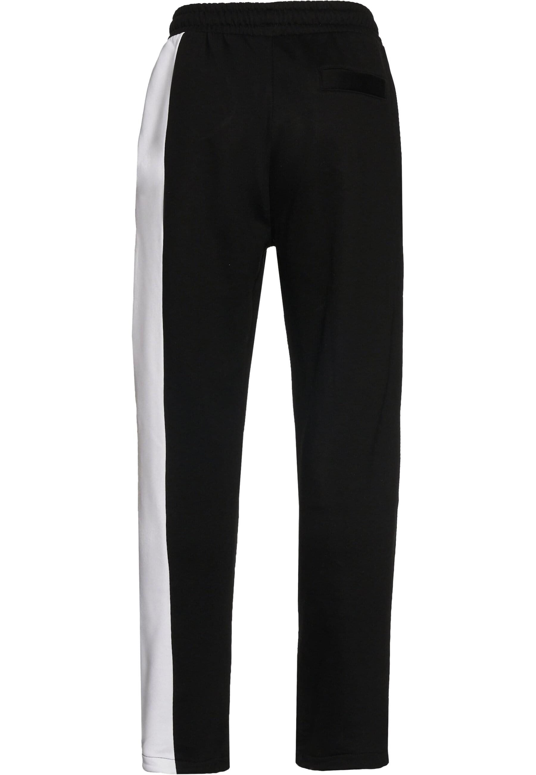 Ecko Unltd. Jogginghose Ecko Unltd. Ecko Unltd. Split Sweatpants (1-tlg) günstig online kaufen