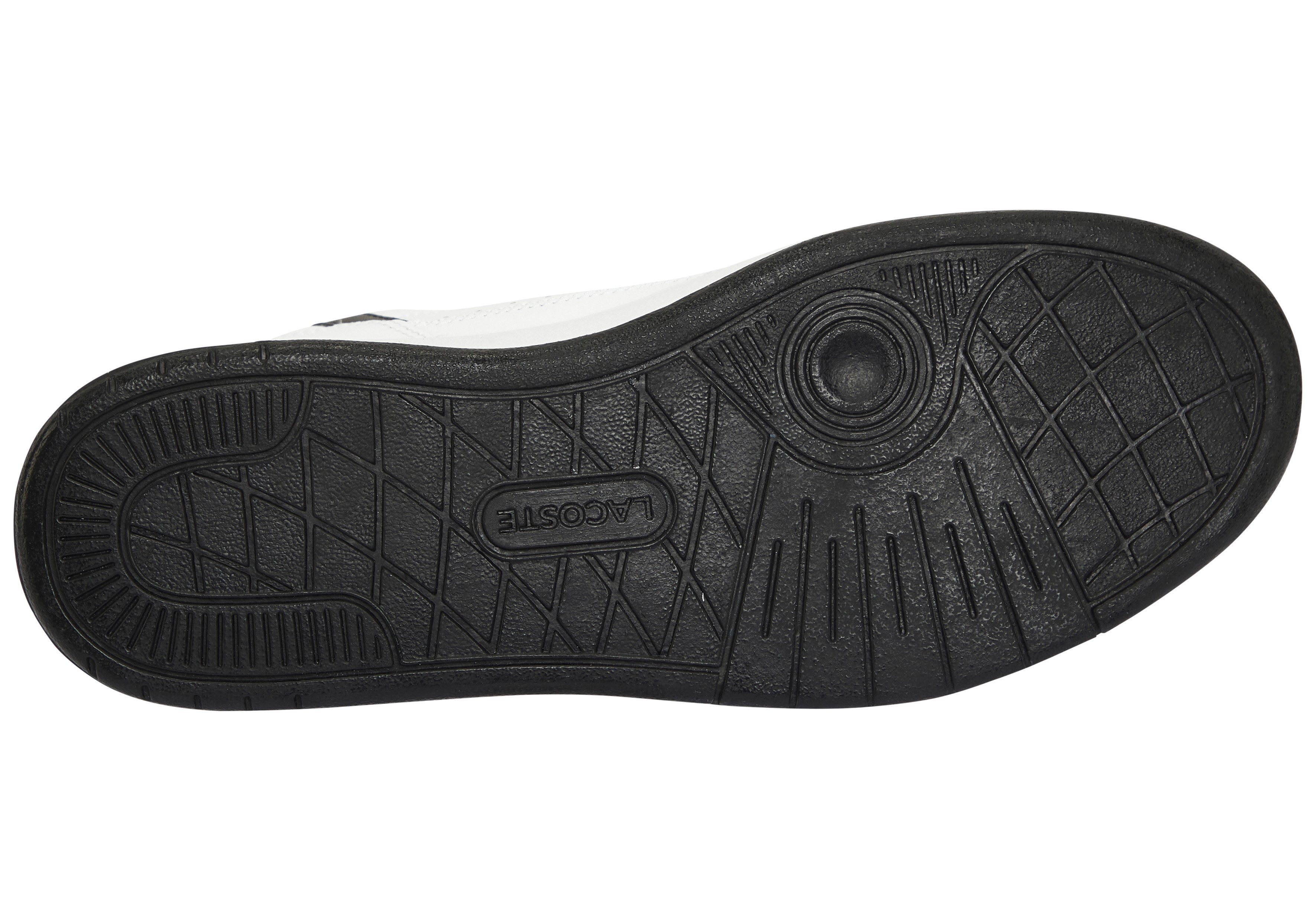 Lacoste LACOSTE T-CLIP Sneaker