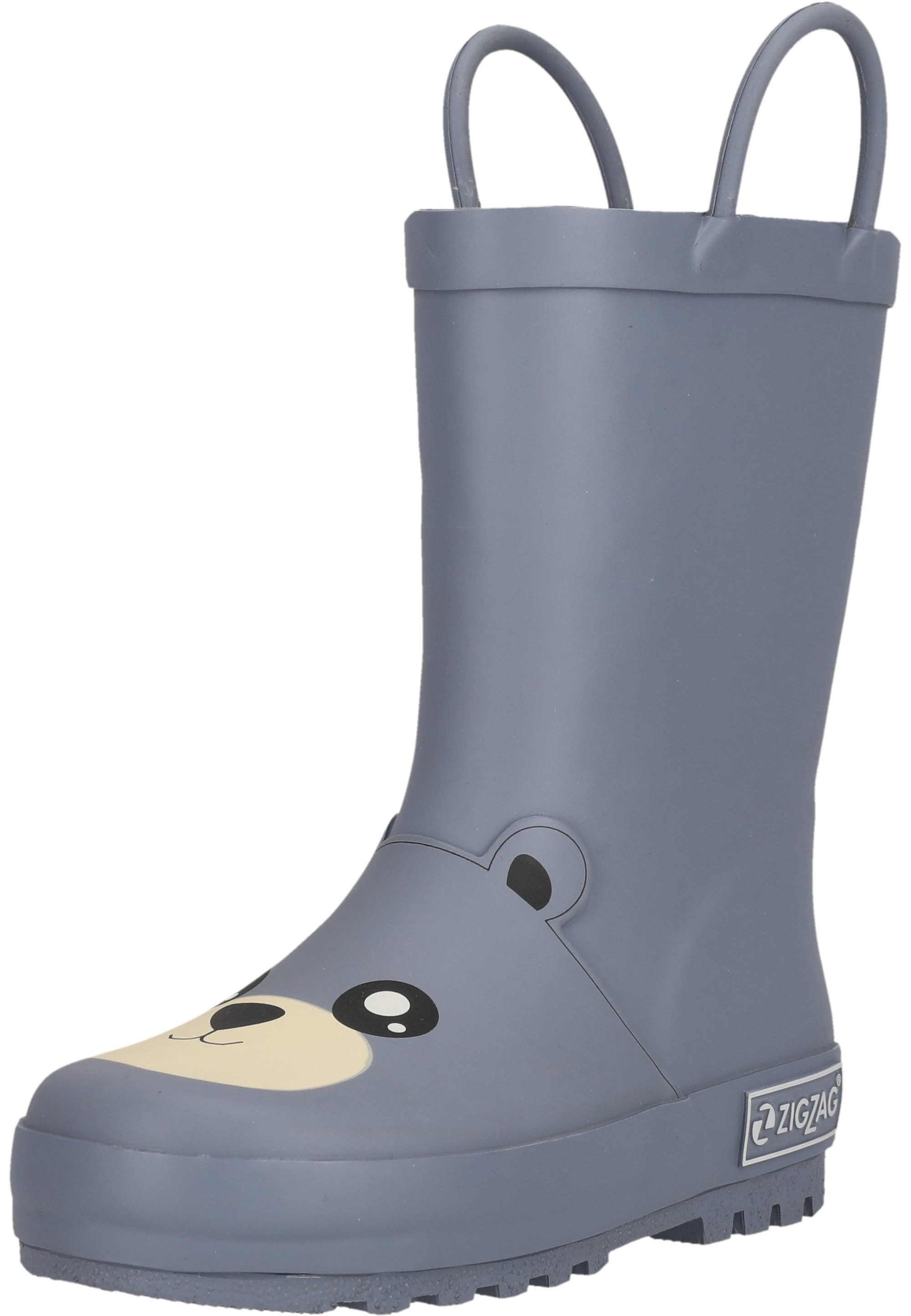 Solene Gummistiefel