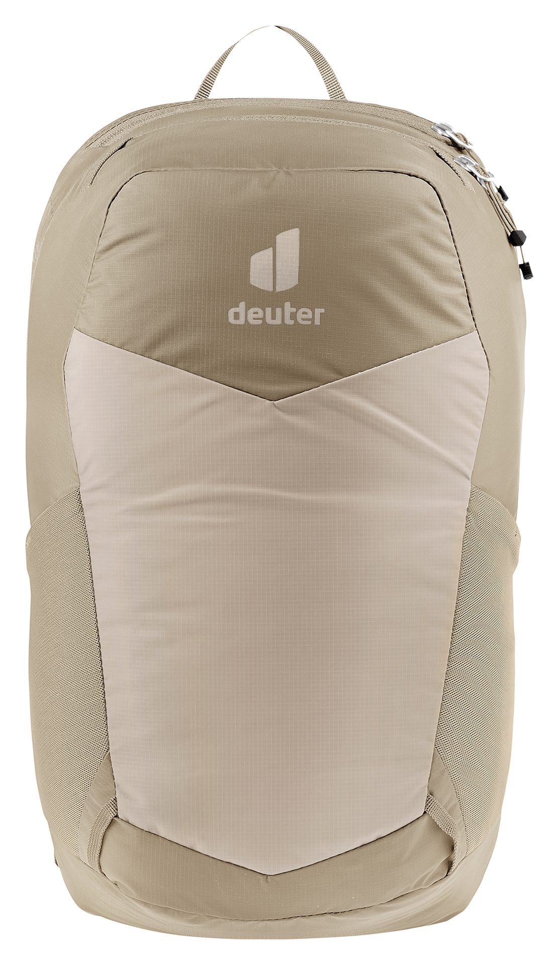 deuter Wanderrucksack SPEED LITE 17, für Klettern und Wandern, mit abnehmba günstig online kaufen
