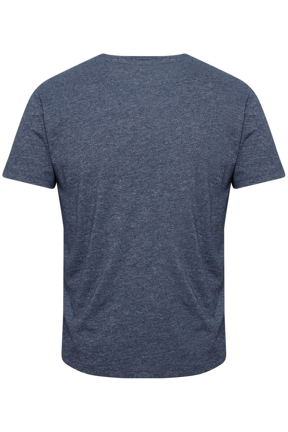 Blend T-Shirt BHWilton melange Tee - günstig online kaufen