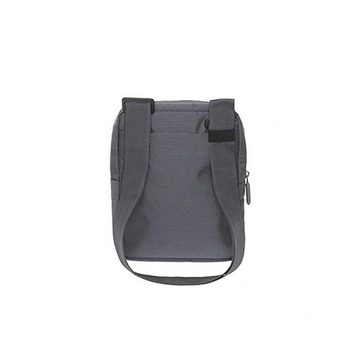 Mandarina Duck Clutch grau (1-tlg)