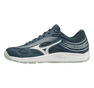 Mizuno CYCLONE SPEED 3(U) Hallenschuh