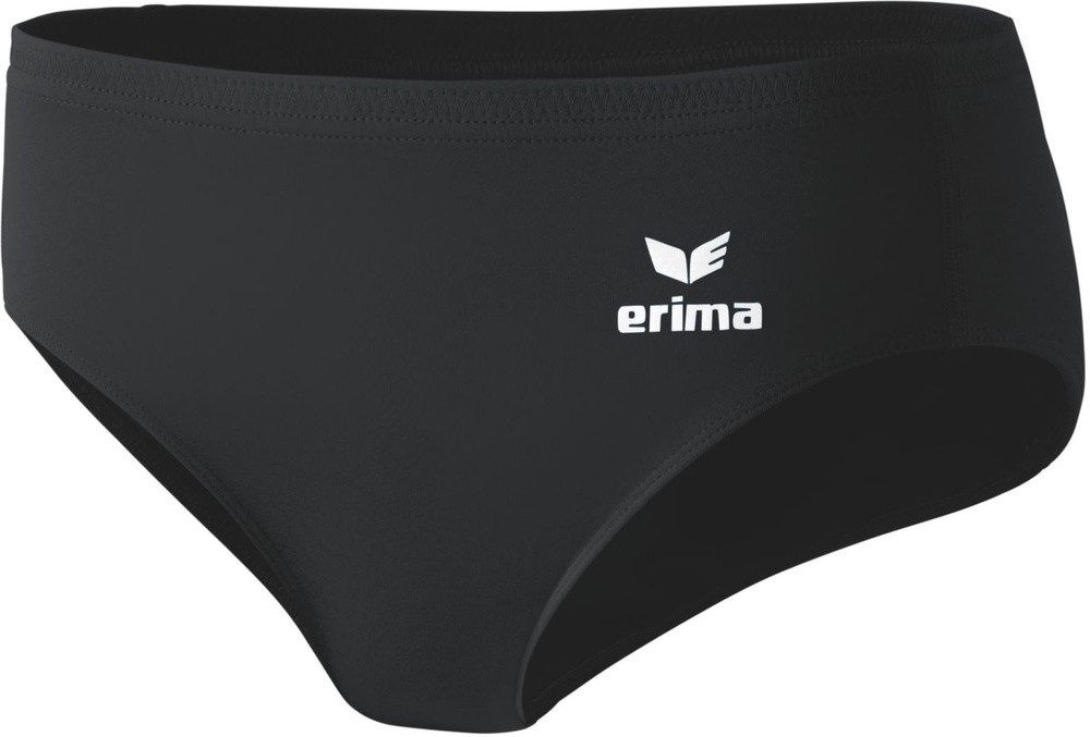 Erima Panty Brief günstig online kaufen