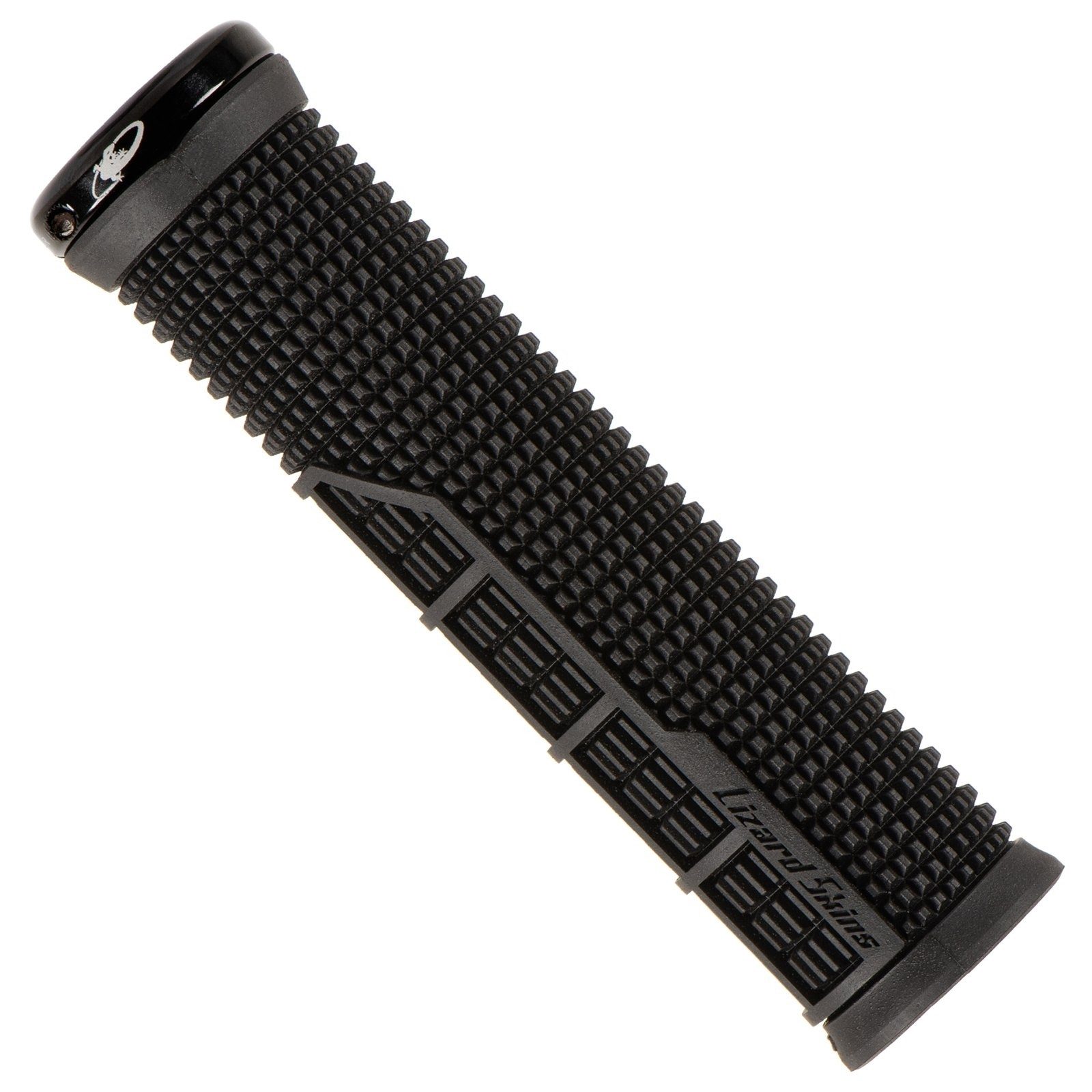 Lizard Skins Fahrradlenkergriff