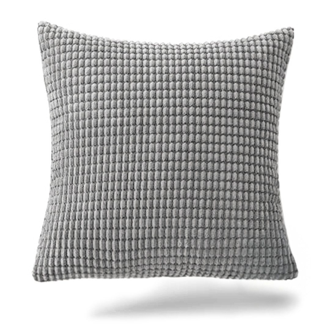 LIVINA HOME Kissenbezug Premium Kissenbezüge, Dekokissen Couchkissen Sofaki günstig online kaufen