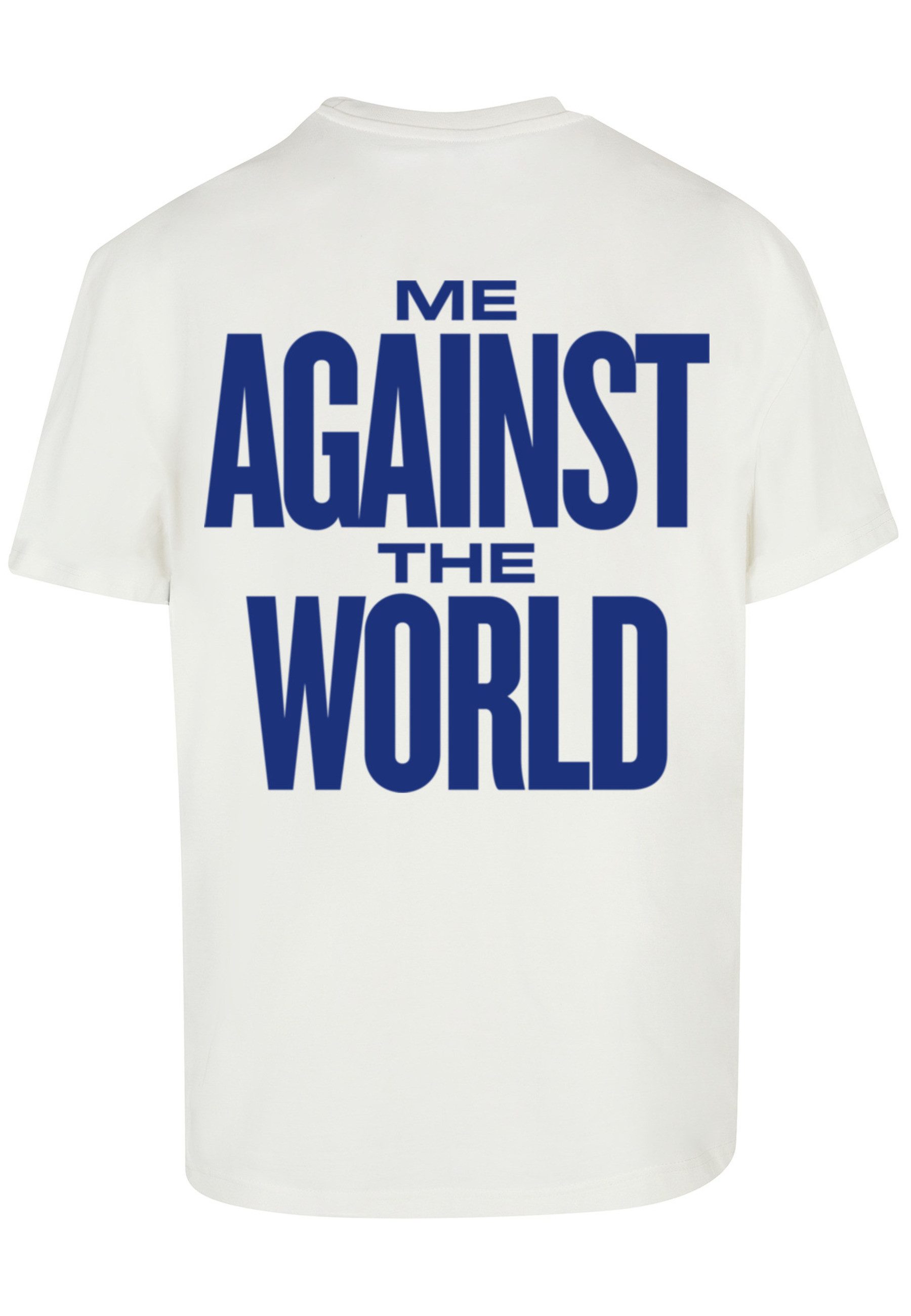 Upscale by Mister Tee T-Shirt Upscale by Mister Tee Herren (1-tlg)