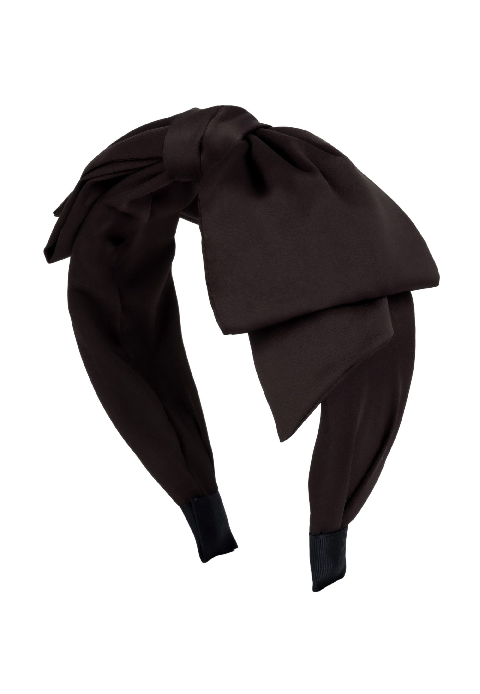 FILIPPA FIRENZE Schmuckset Satin Bow, mit eleganter Schleife