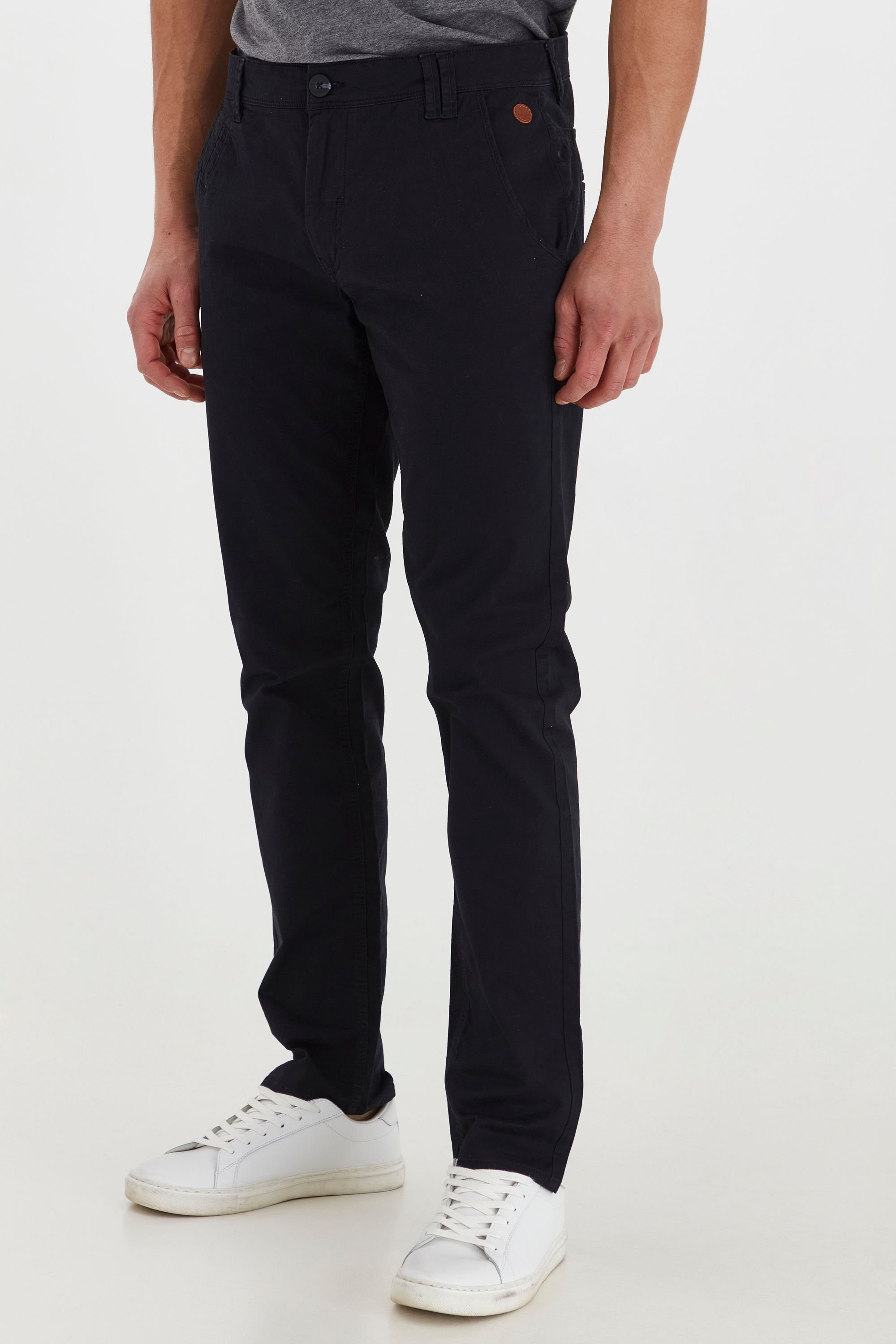 Blend Chinohose BLEND BHTromp günstig online kaufen