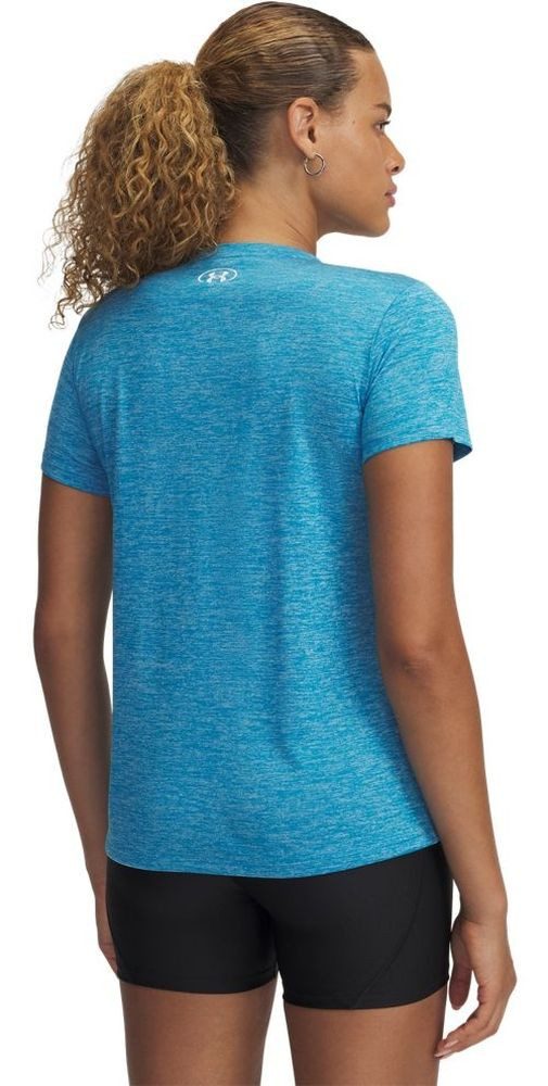 Under Armour® T-Shirt Tech SSV-Twist günstig online kaufen