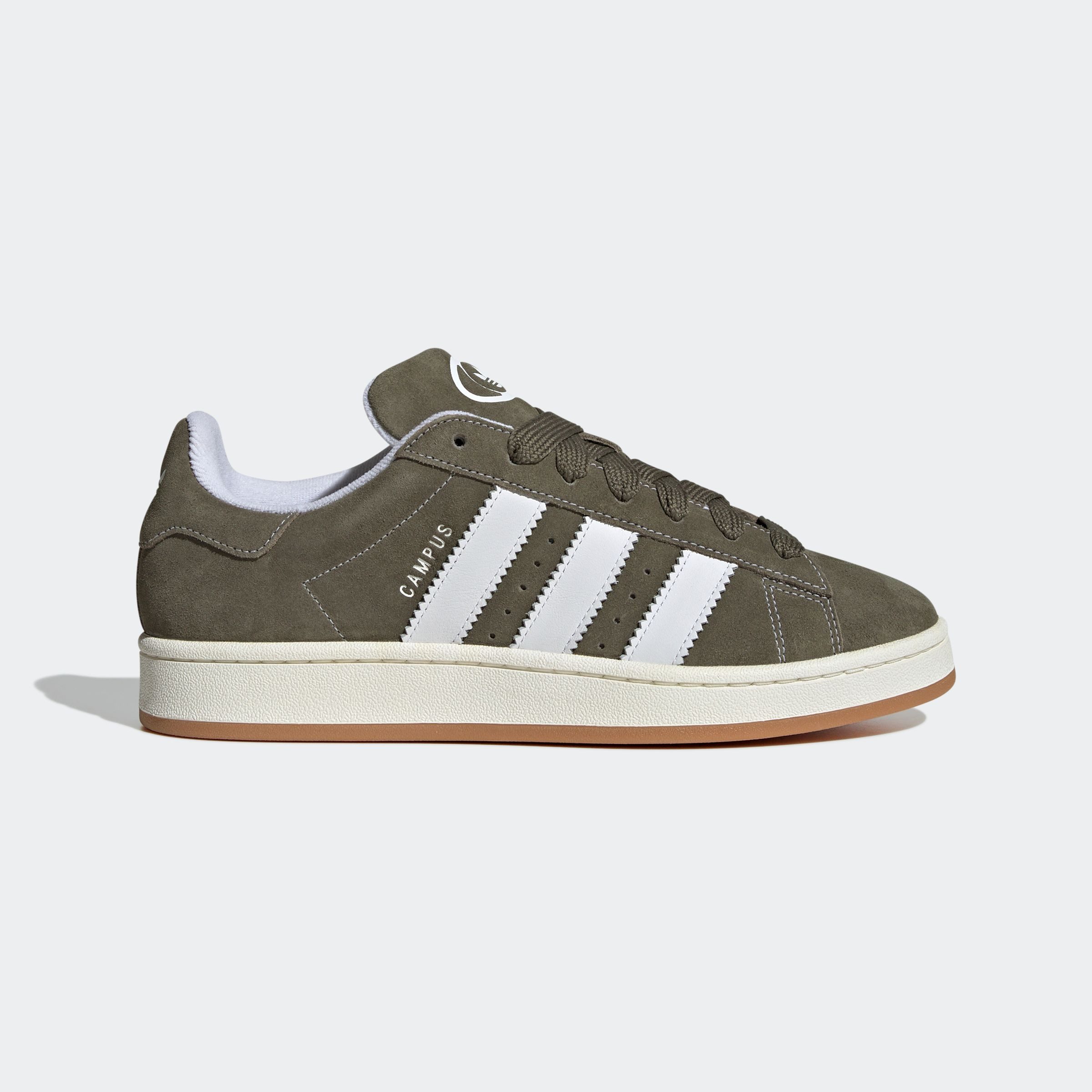 adidas Originals CAMPUS 00S Sneaker günstig online kaufen