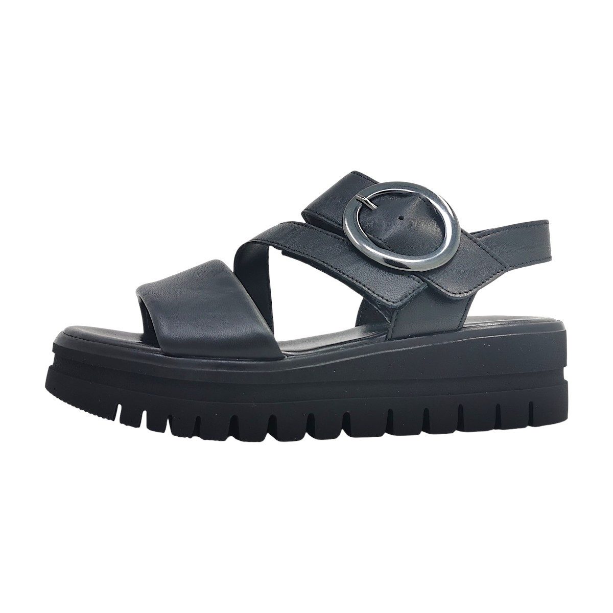 Gabor Sandalette