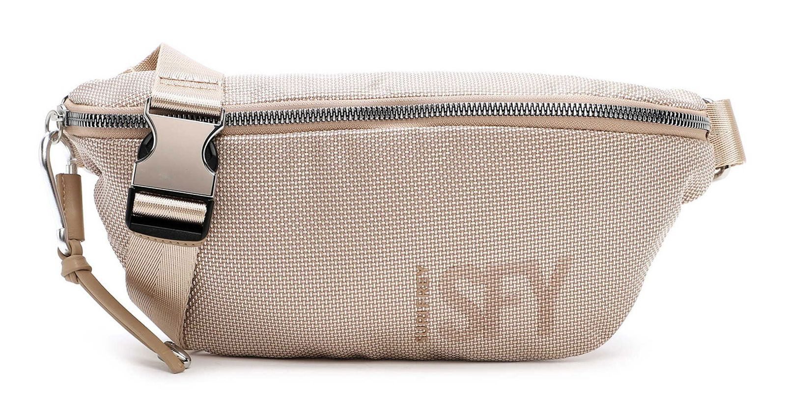 SURI FREY Gürteltasche Belt Bag