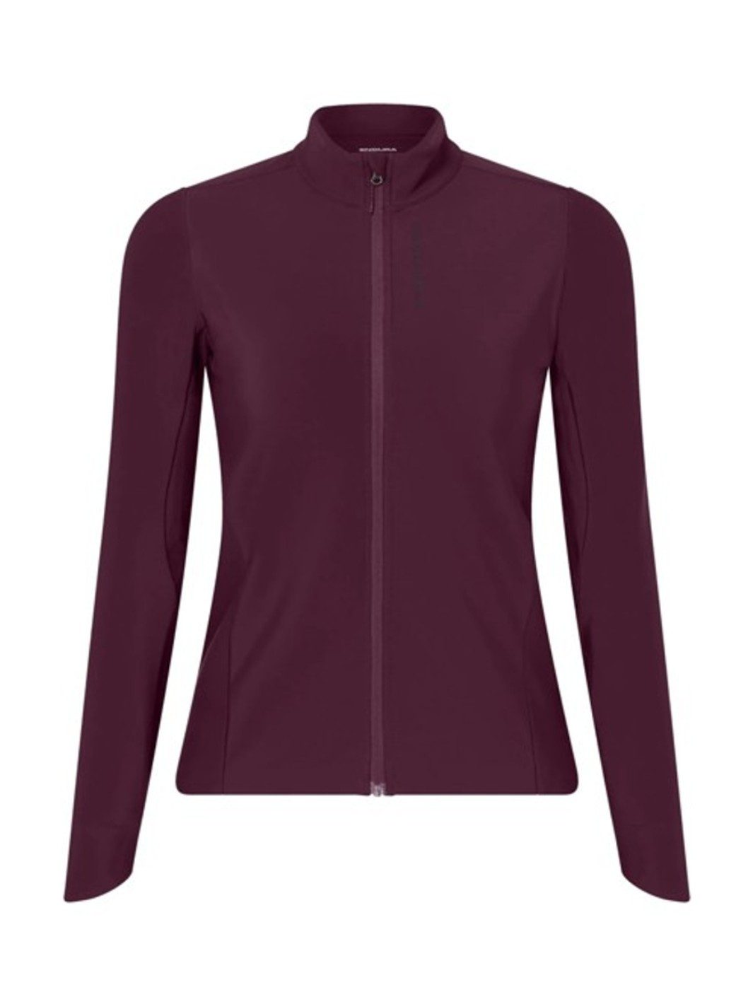 Endura Funktionstop