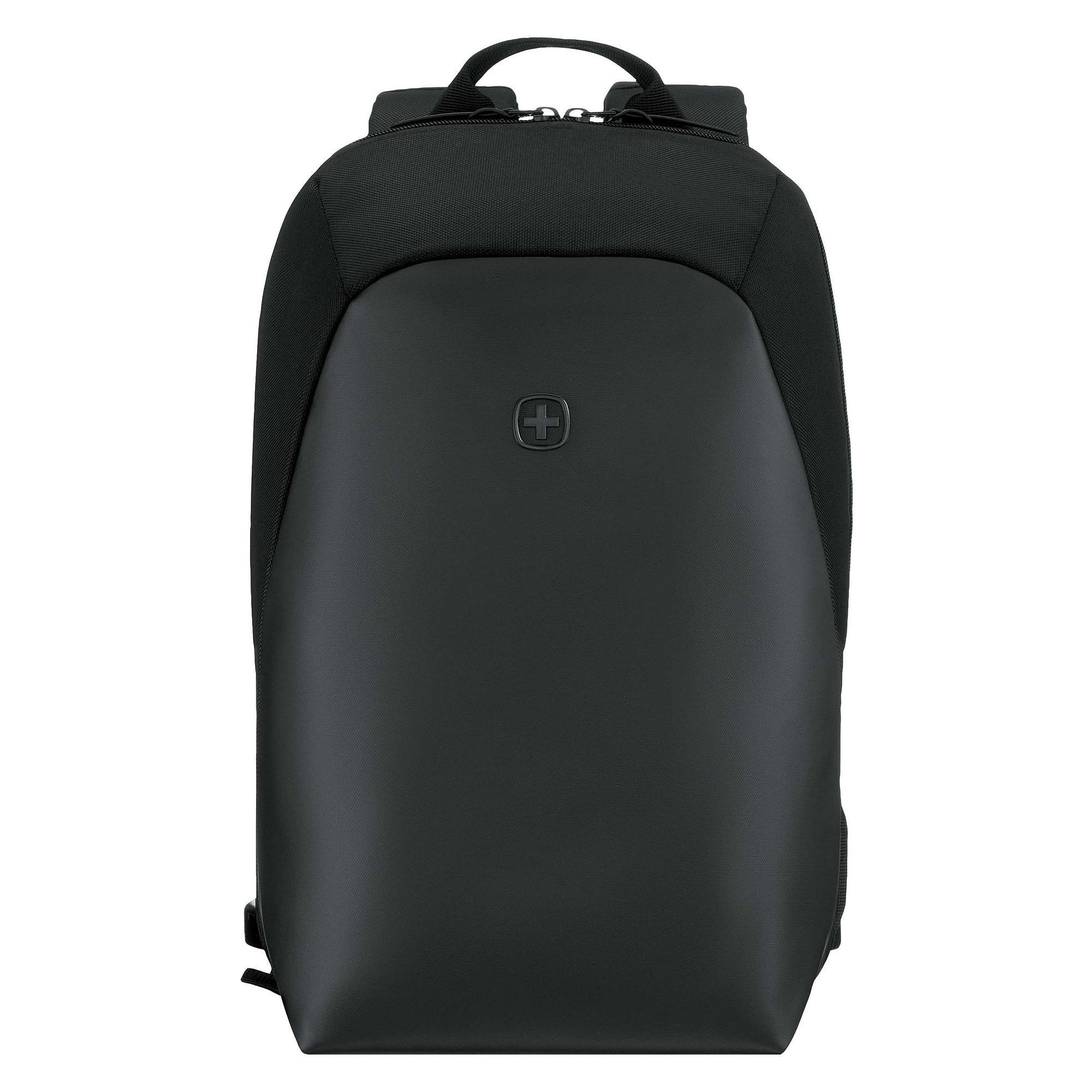 Wenger Daypack Urban One, Polyester