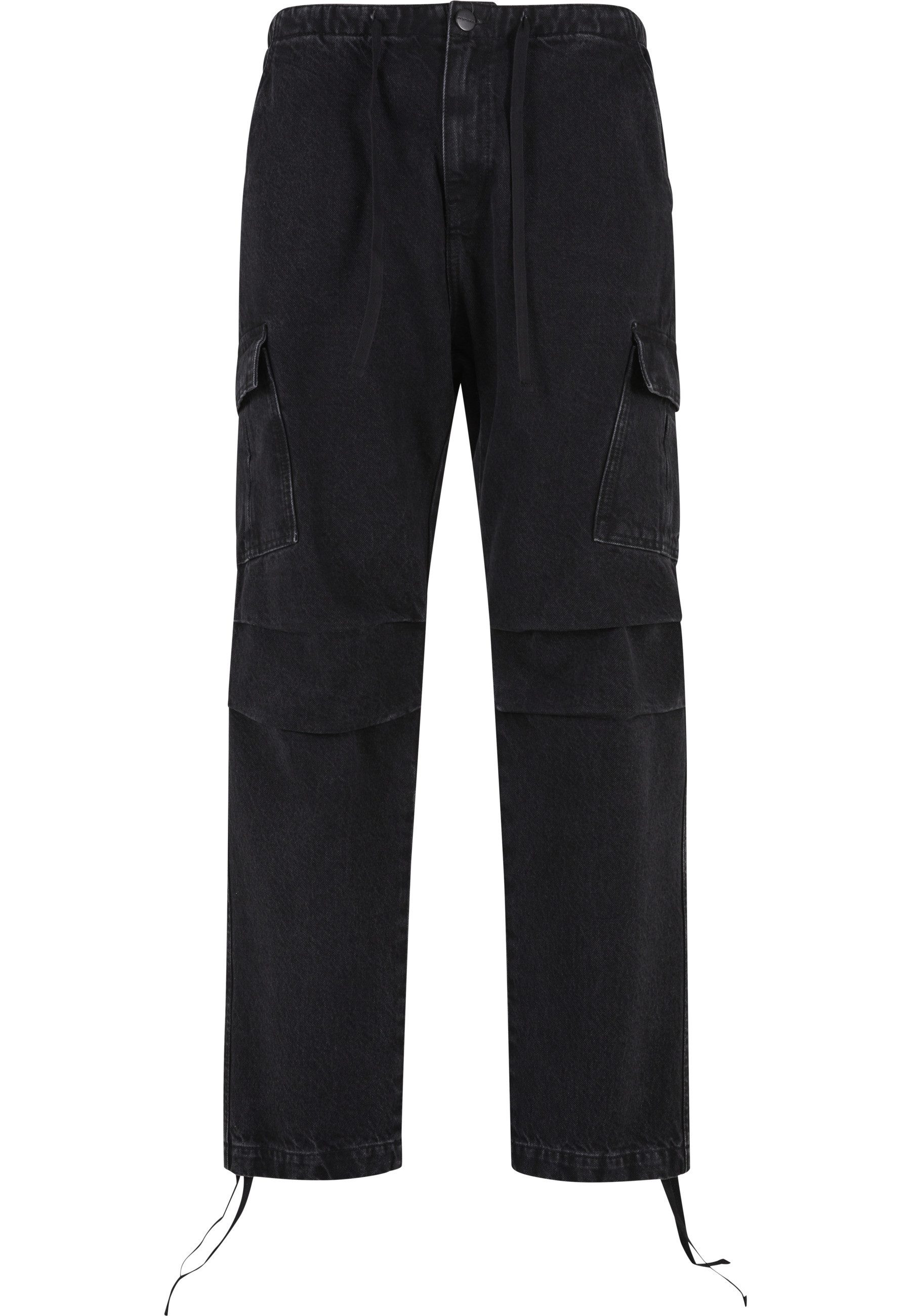 Bequeme Jeans 2Y Studios Alan Cargo Jeans