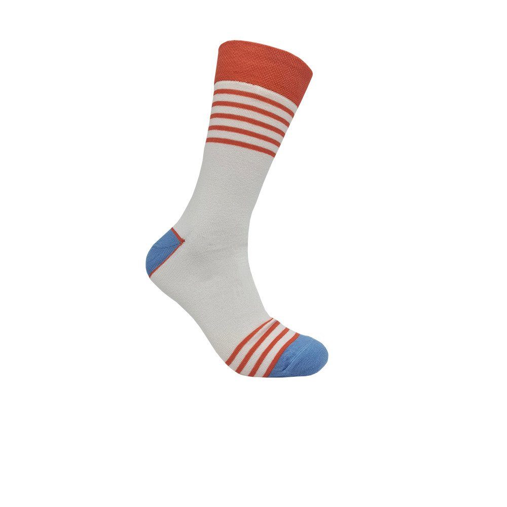 Max Lindner Freizeitsocken aus hochwertiger Baumwolle günstig online kaufen