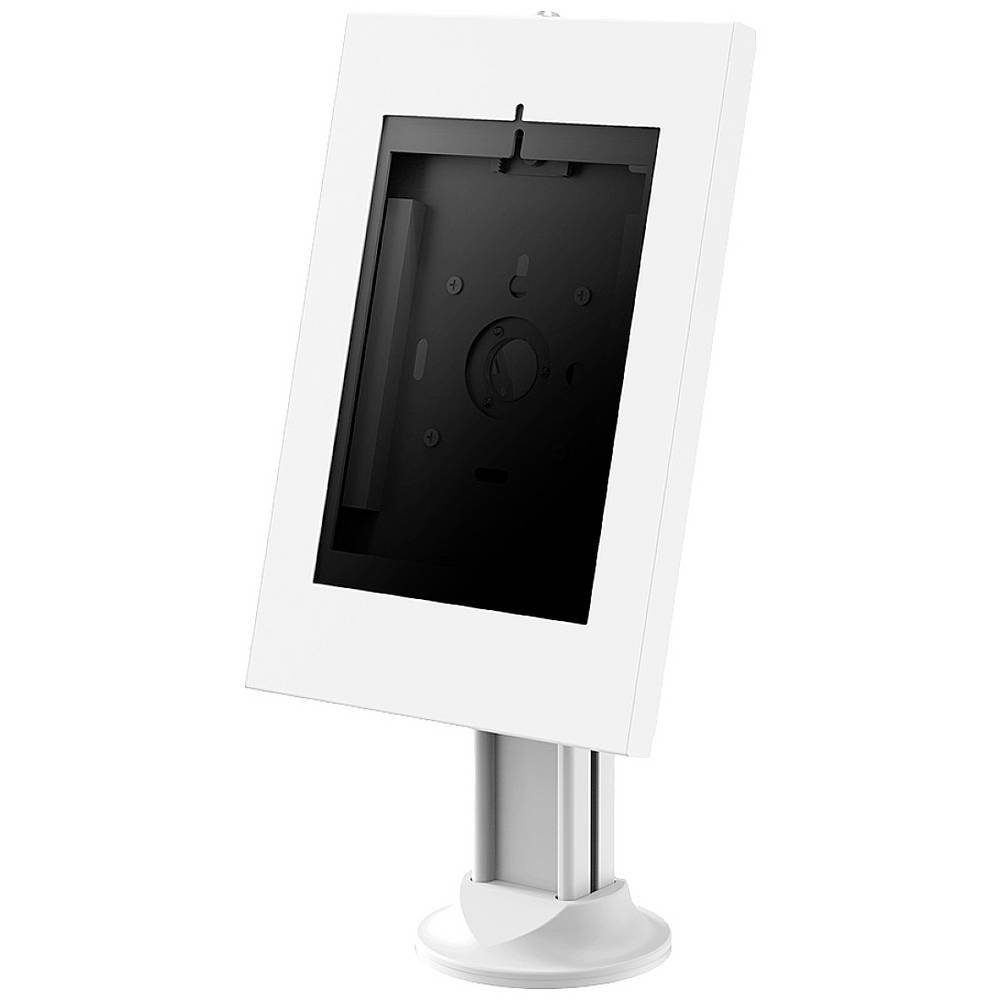 Neomounts by Newstar Tablet-Halterung Tischhalterung für Tablets DS15-640WH1, (VESA-Montage)