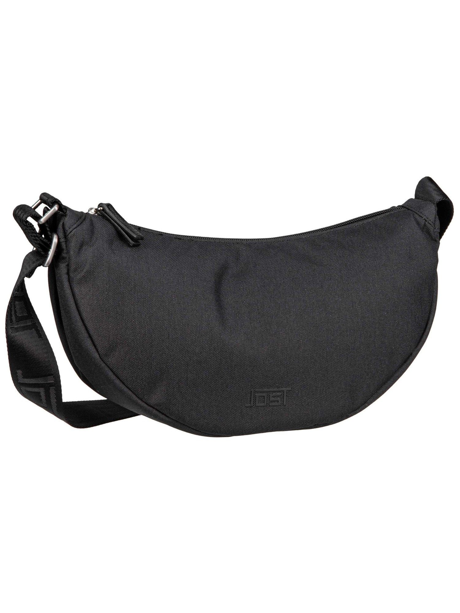 Jost Rucksack Bergen