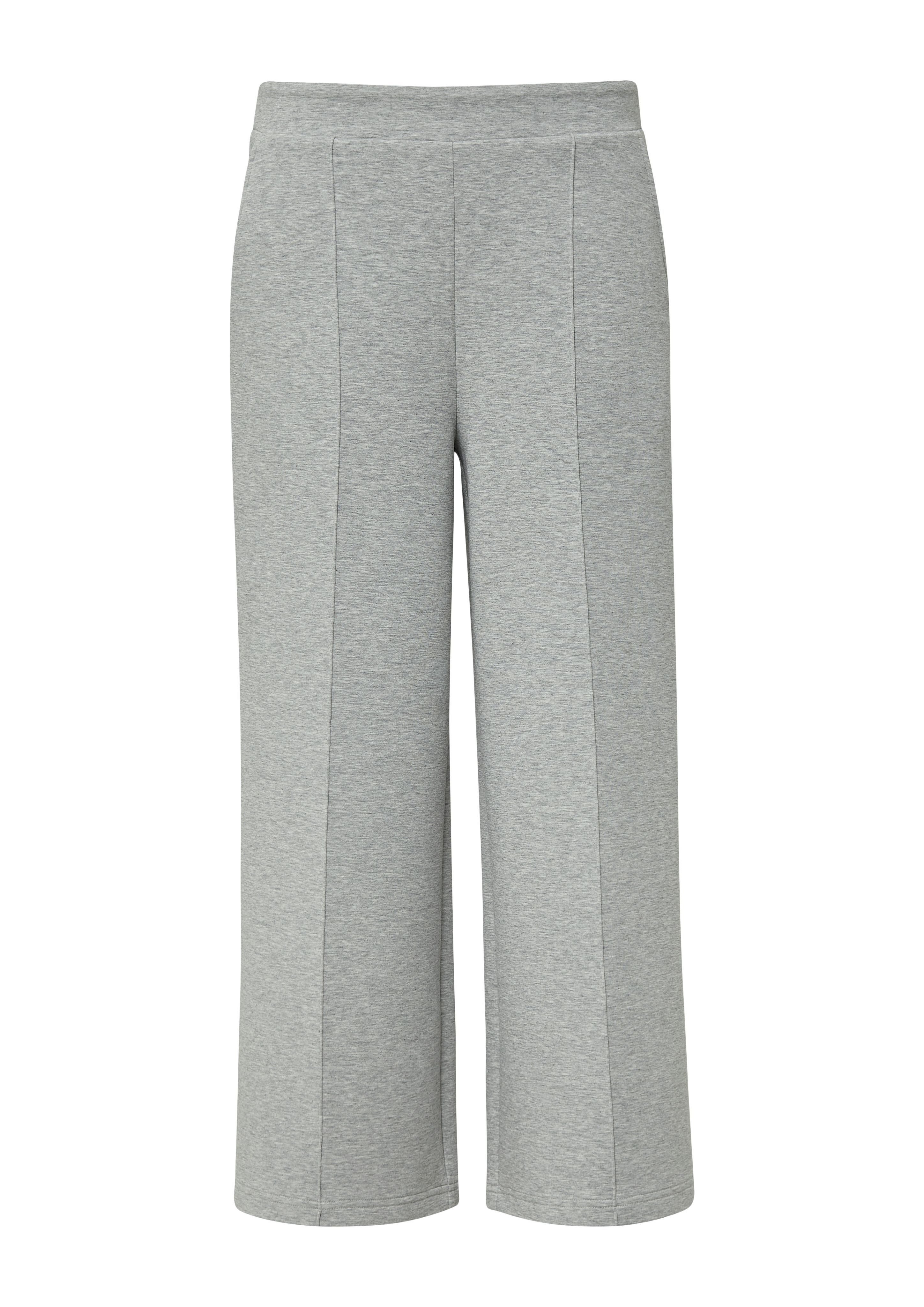 comma casual identity Anzughose günstig online kaufen