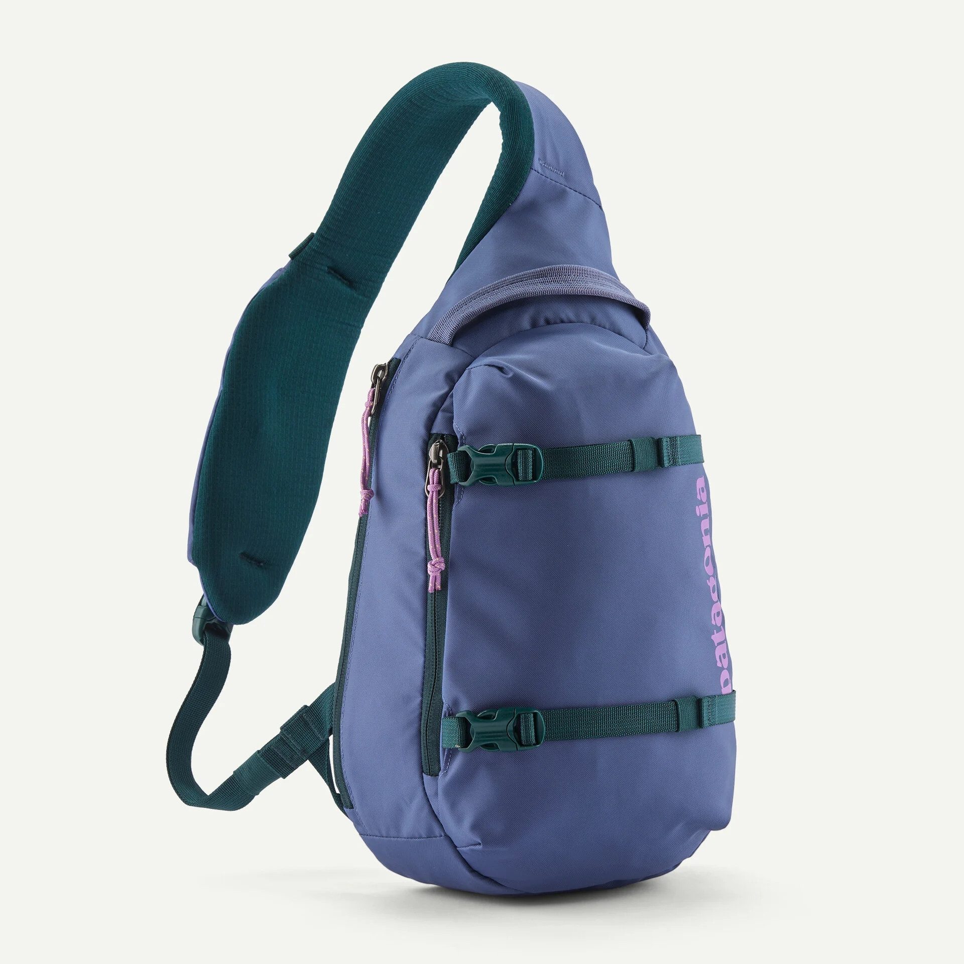 Patagonia Trinkblase Atom Sling 8L