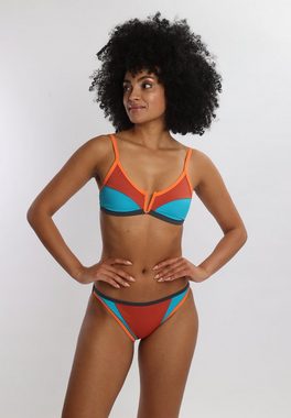 Olympia Triangel-Bikini Bikini (1-St)