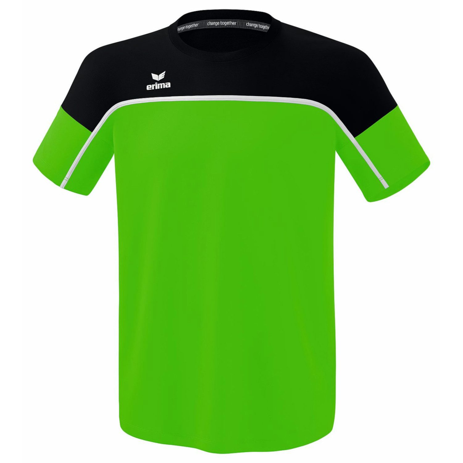 T-Shirt erima Kinder T-Shirt Change