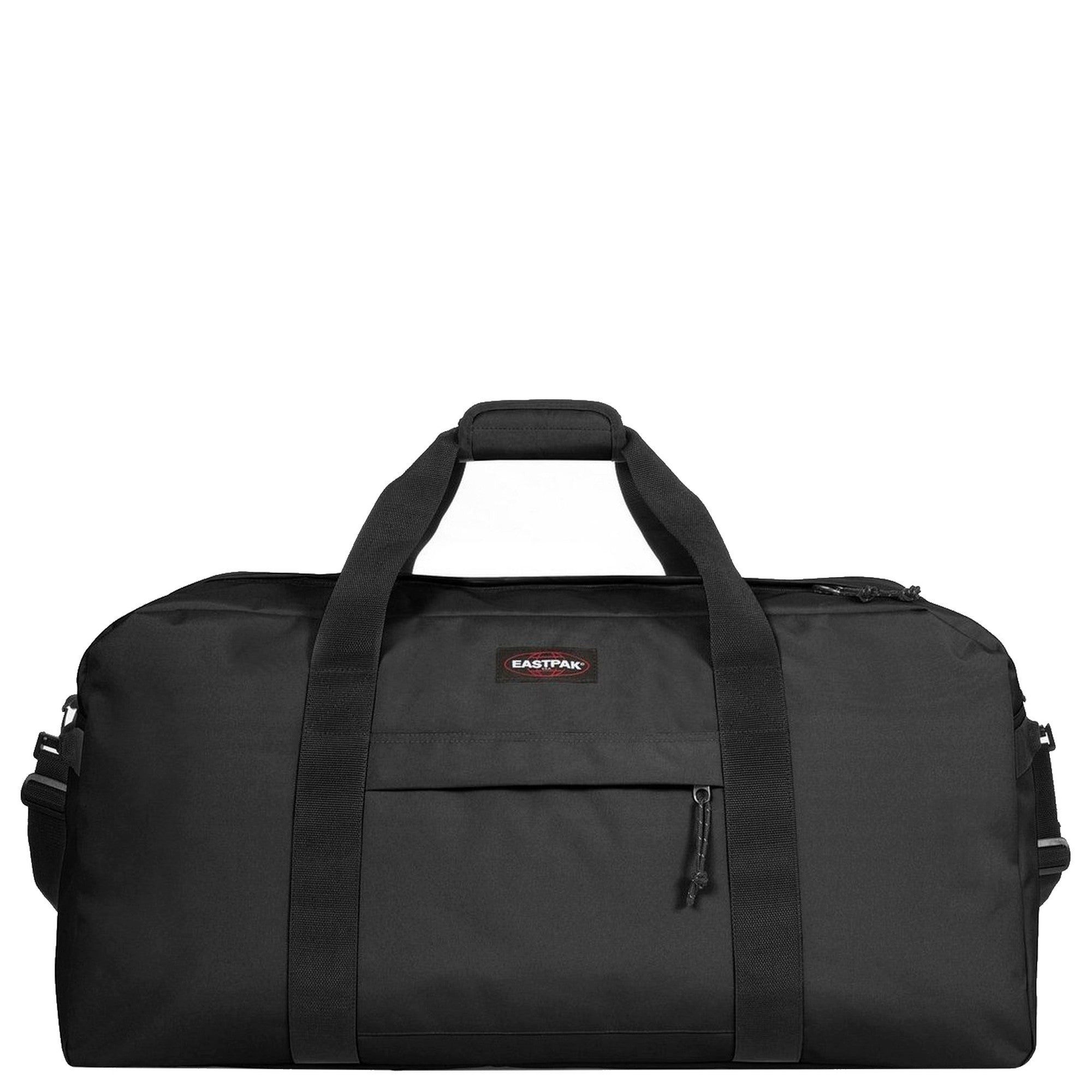 Eastpak Reisetasche Terminal+ 96 - Reisetasche günstig online kaufen