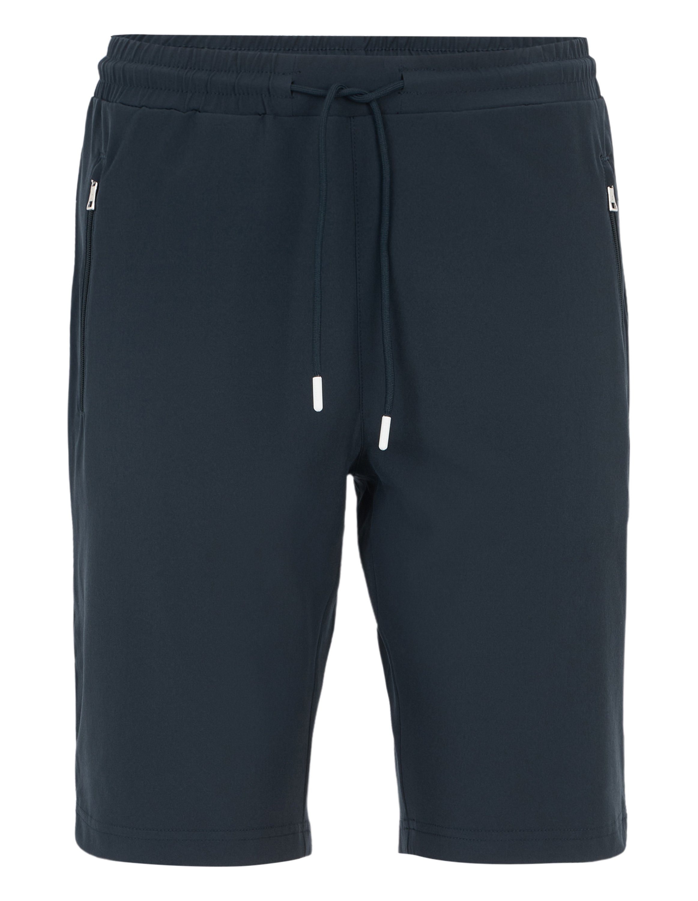 Joy Sportswear Trainingsshorts Kurze Hose ROMY günstig online kaufen