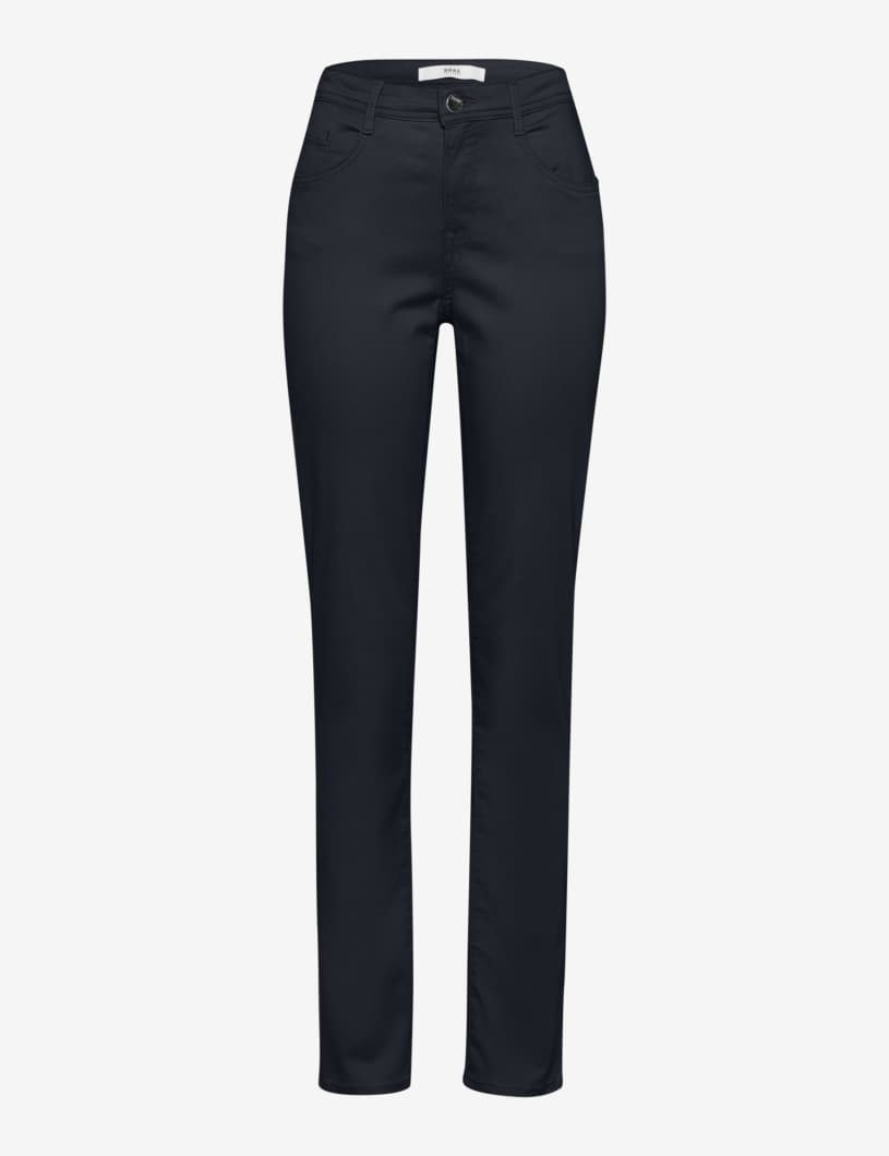 Bequeme Jeans