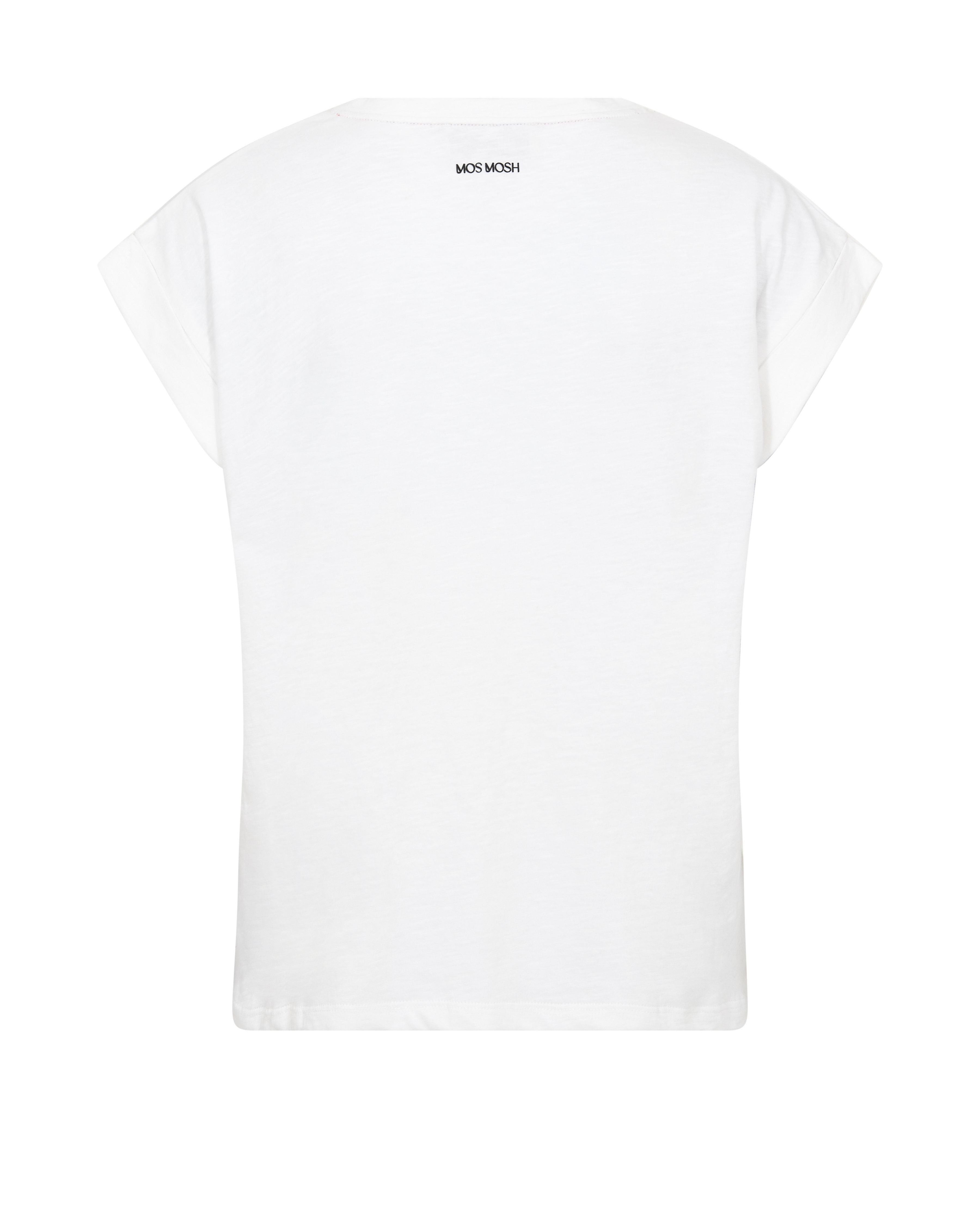 Mos Mosh T-Shirt