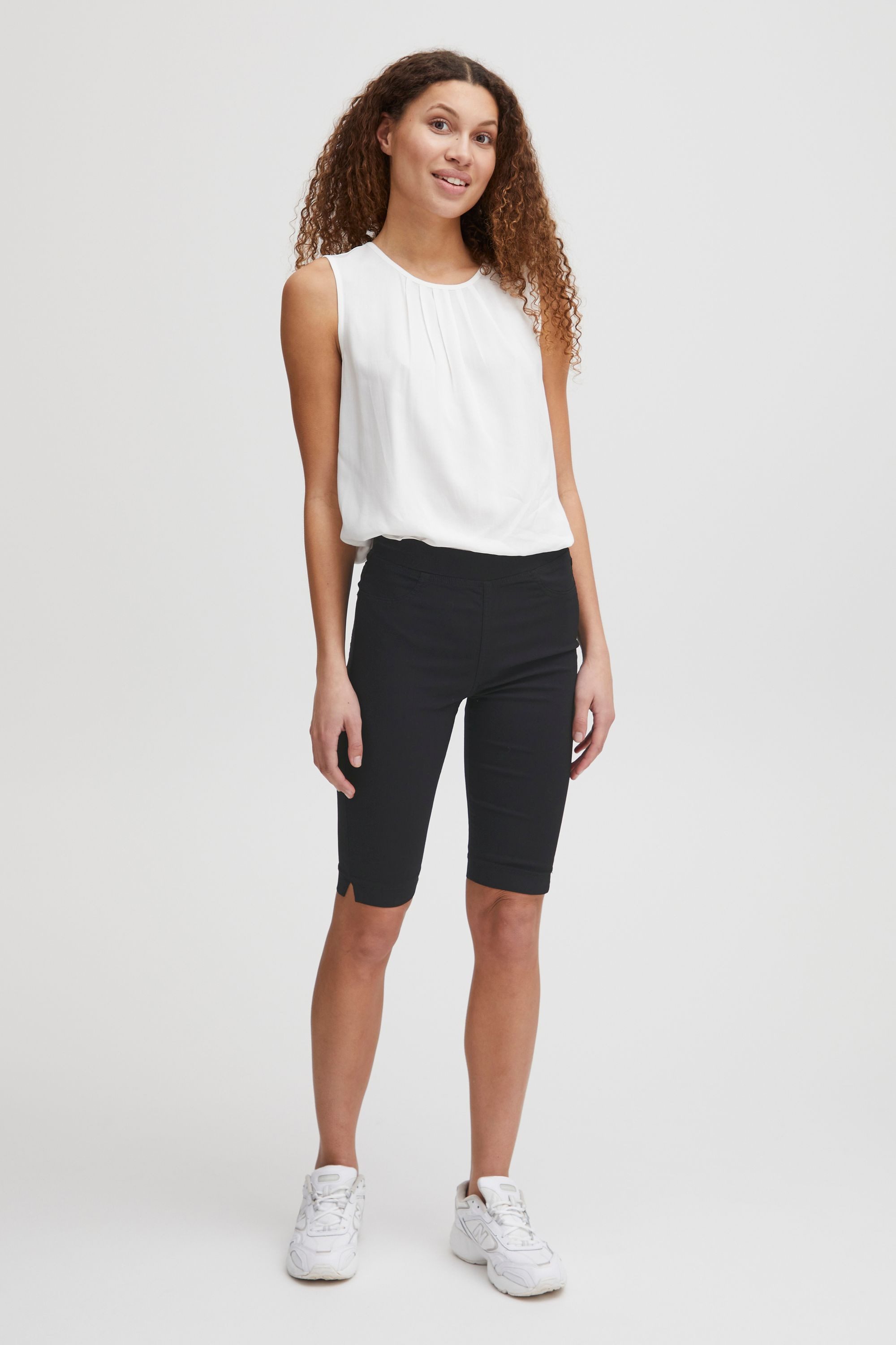 OXMO Shorts OXDitrine - 21800179-ME günstig online kaufen
