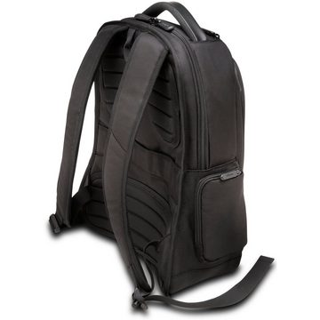 KENSINGTON Laptoptasche Contour 2.0 Pro