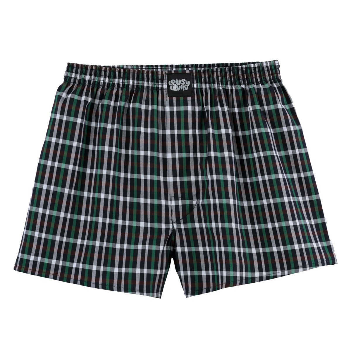 Lousy Livin Boxershorts Lousy Livin Boxershorts günstig online kaufen