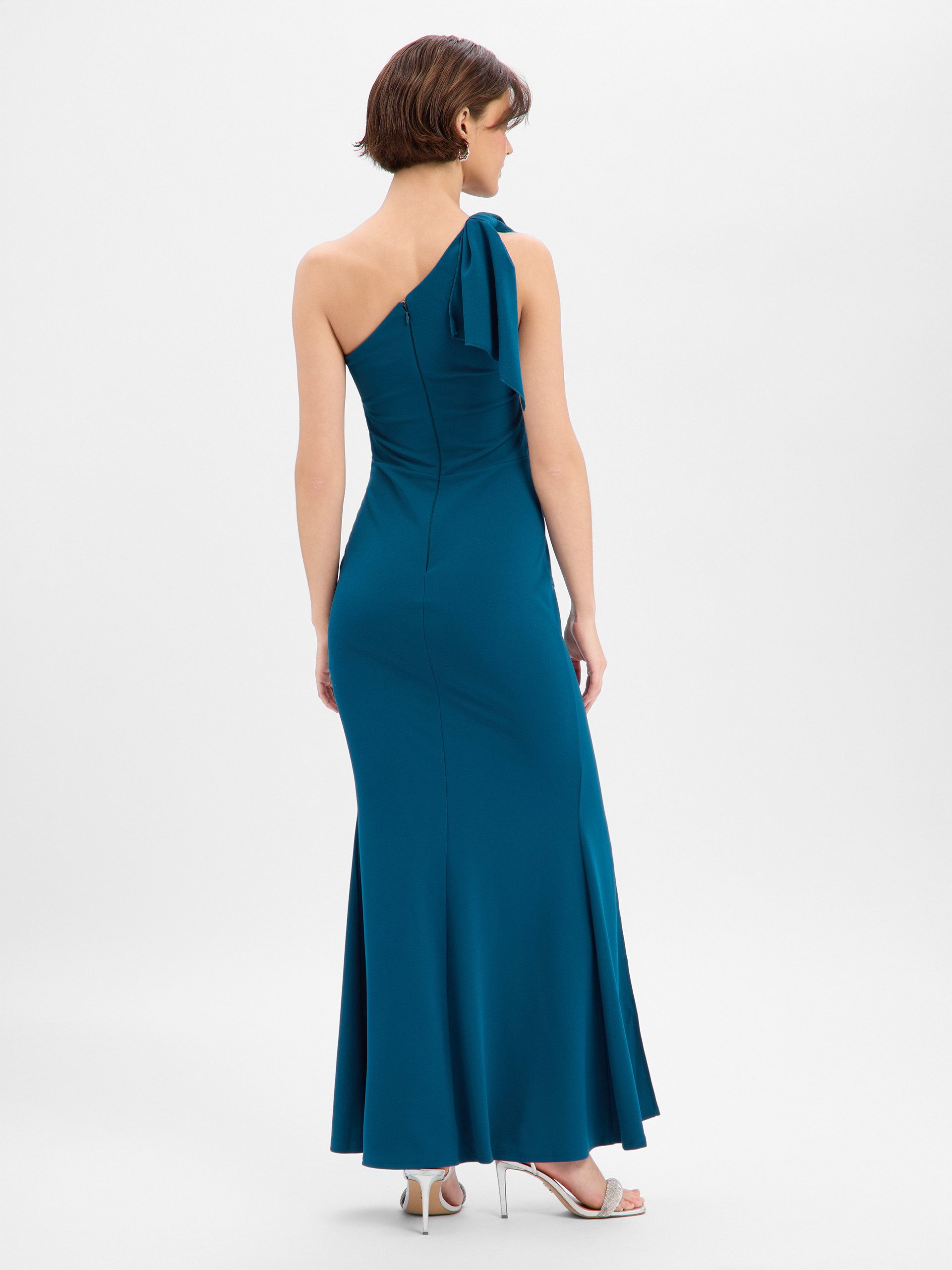 LIPSY Abendkleid