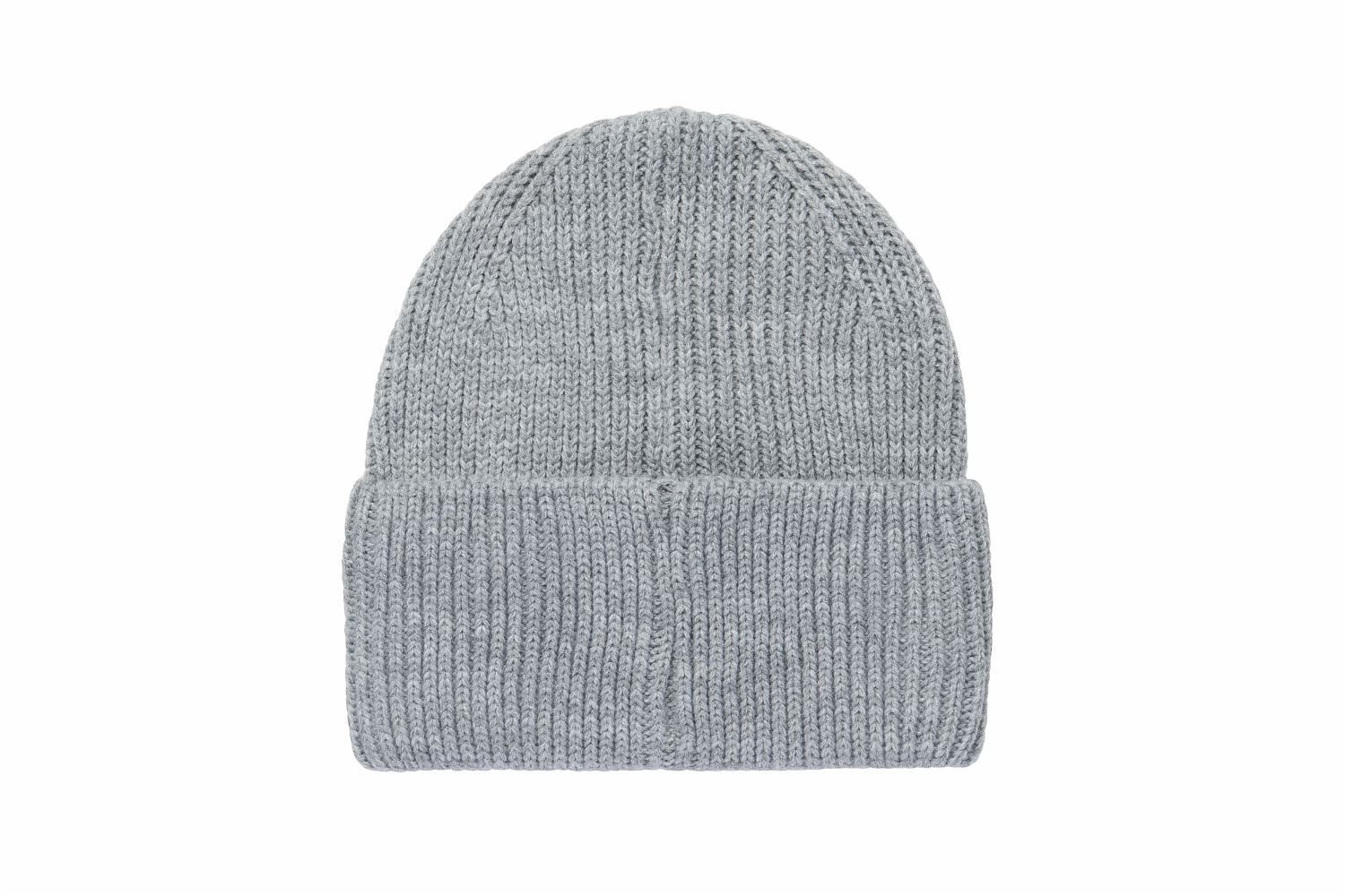 Replay Beanie Beanie