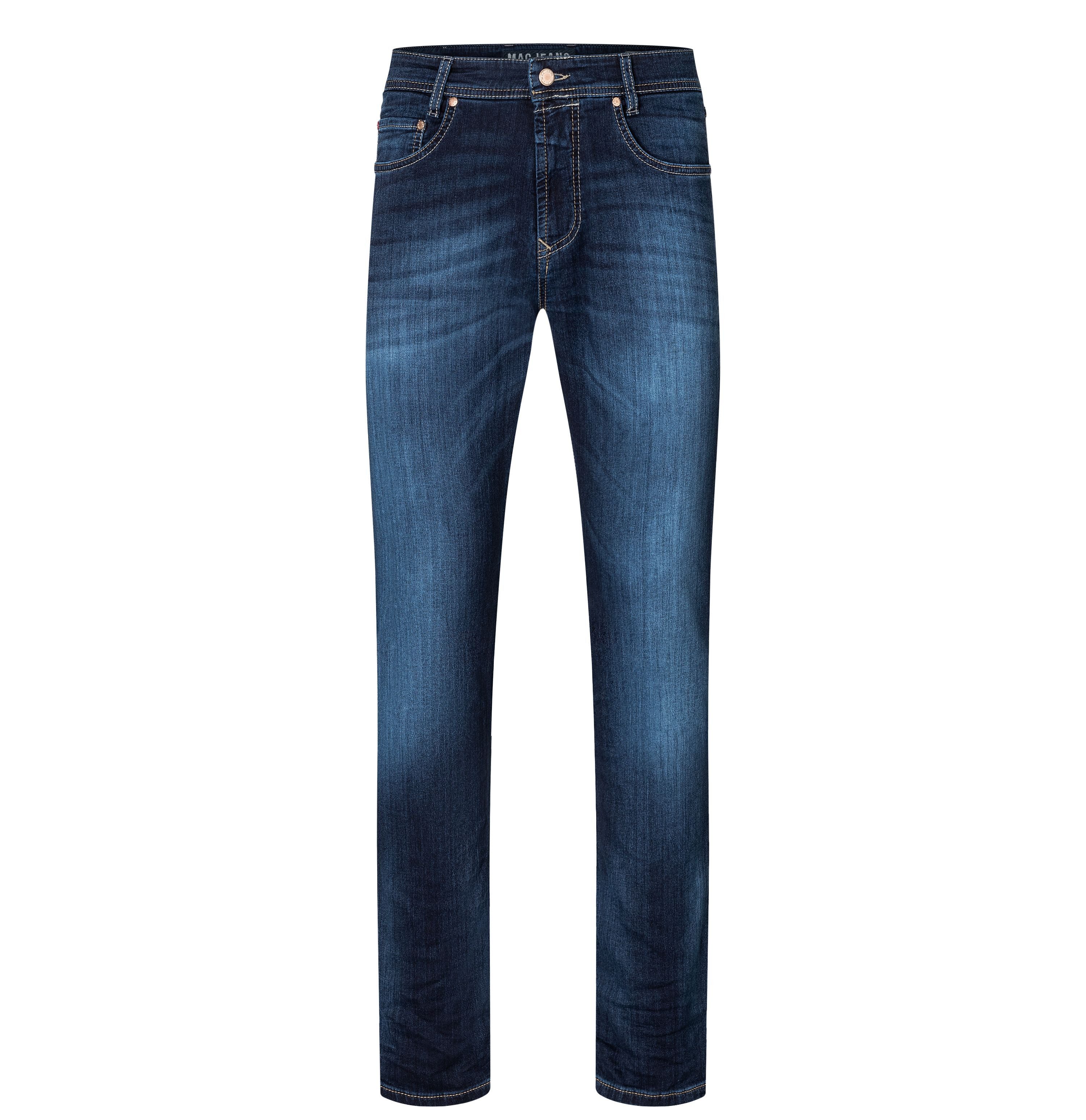 5-Pocket-Jeans Jog´n Jeans
