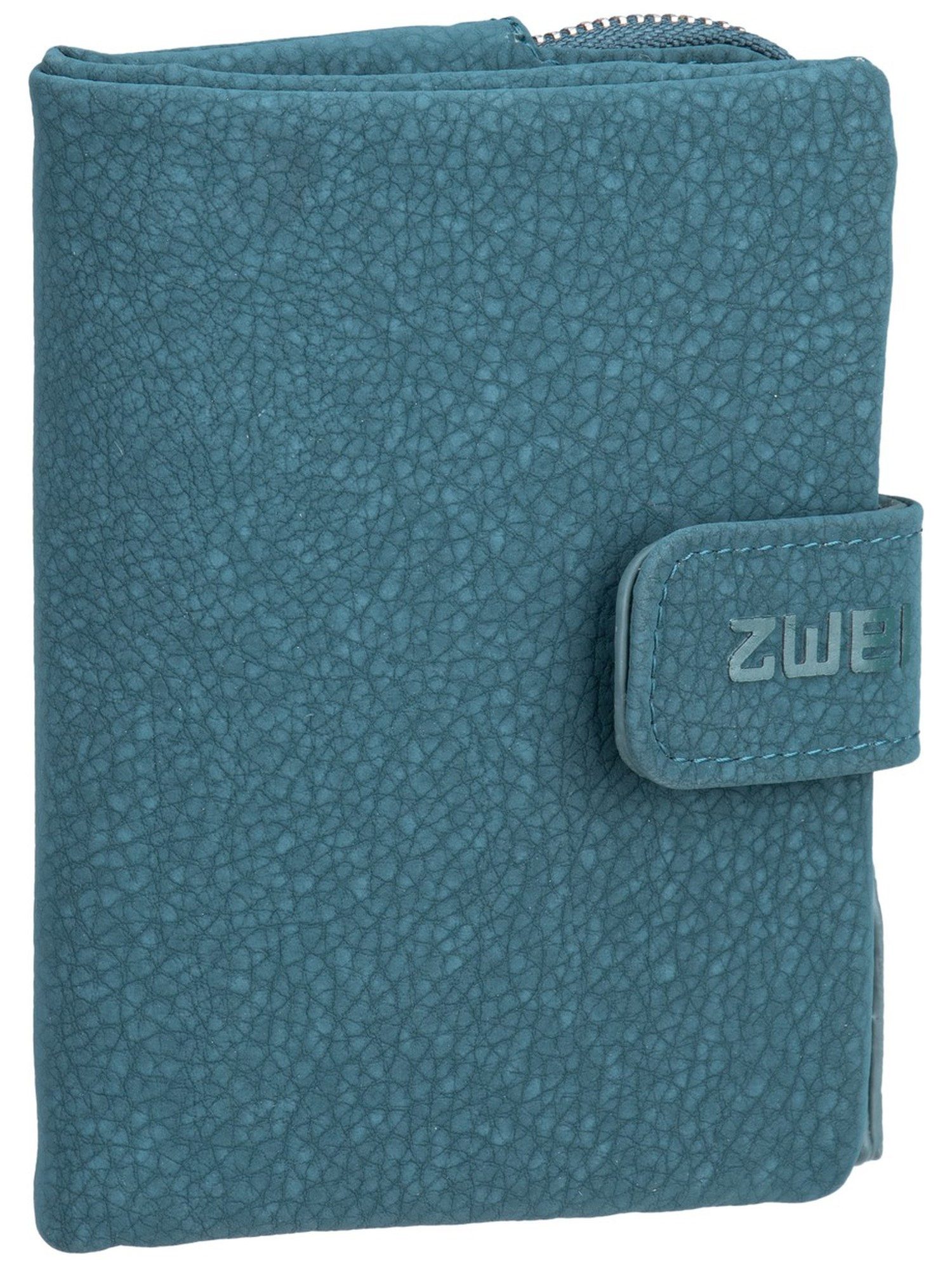 Zwei Geldbörse Mademoiselle M.Wallet MW5